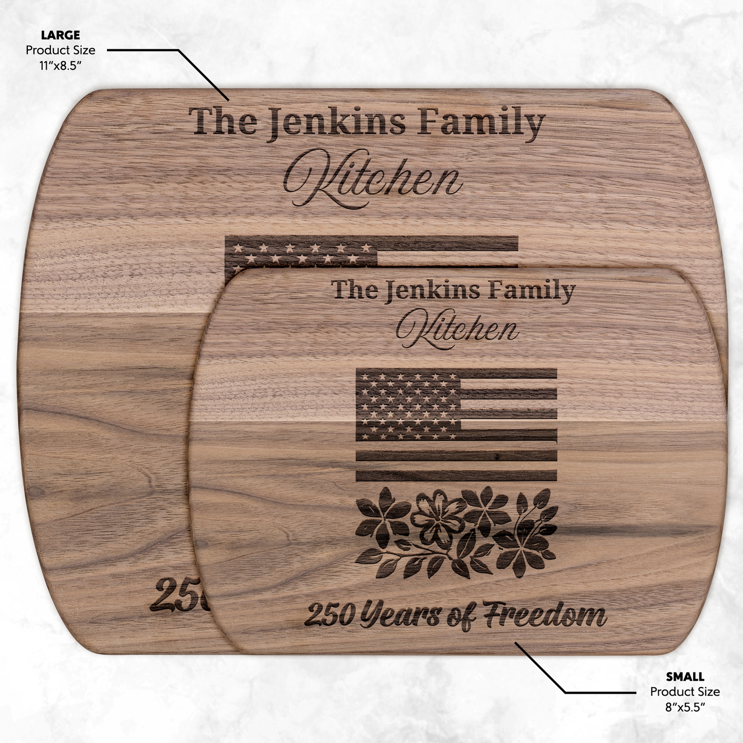 250_Years_of_Freedom_Personalized_Cuttin_Dark_H_Size_Options_Mockup.png_15861339