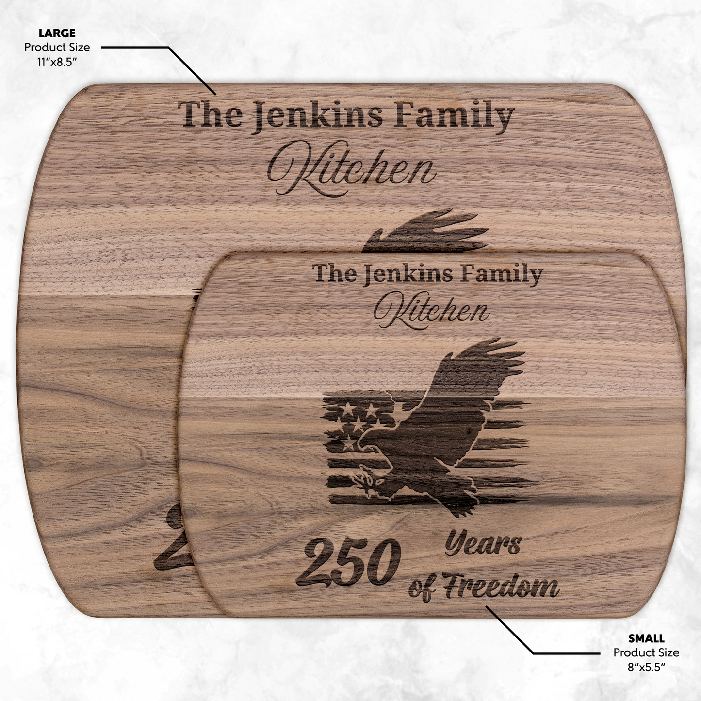 250_Years_of_Freedom_Personalized_Cuttin_Dark_H_Size_Options_Mockup.png_15878861