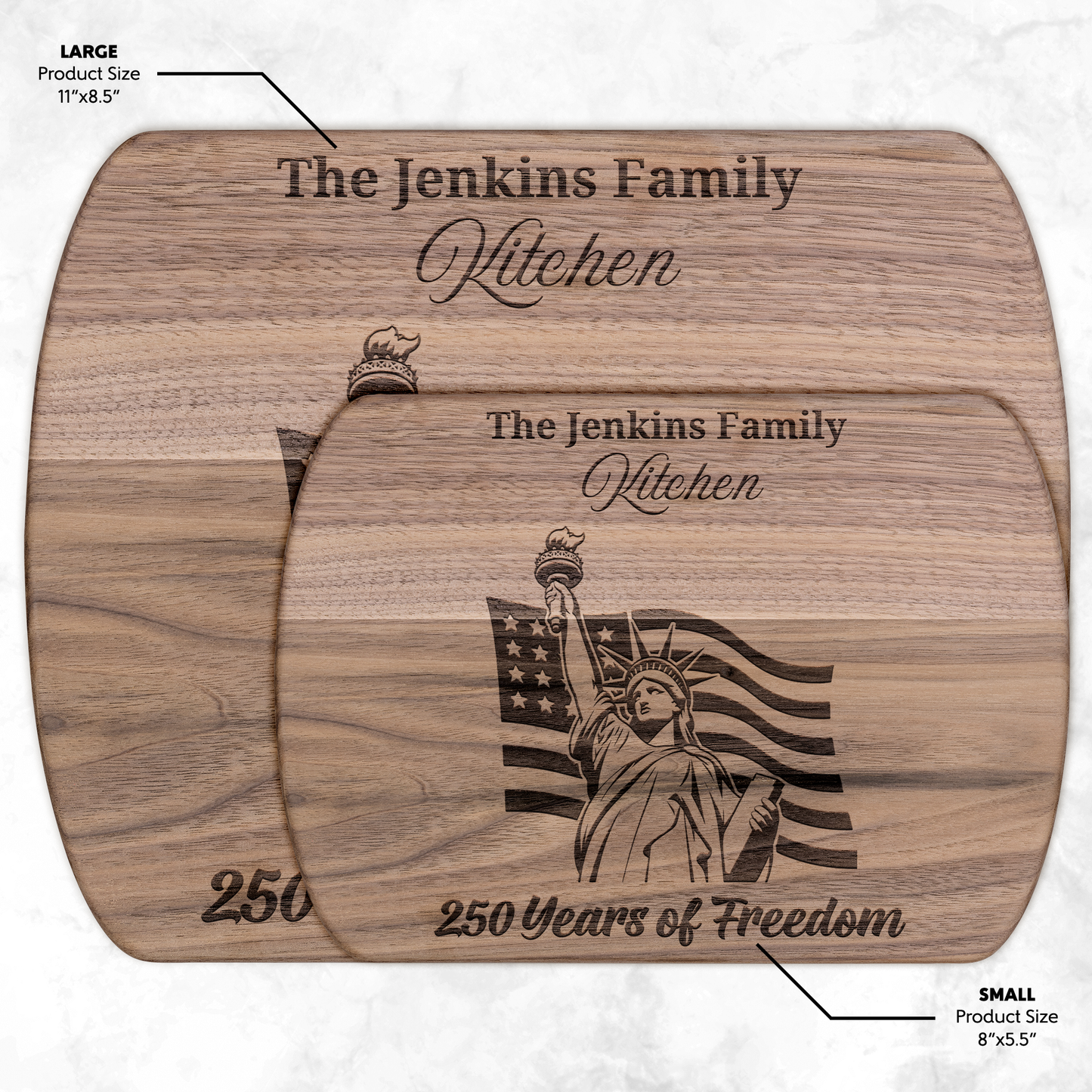 250_Years_of_Freedom_Personalized_Cuttin_Dark_H_Size_Options_Mockup.png_15897081