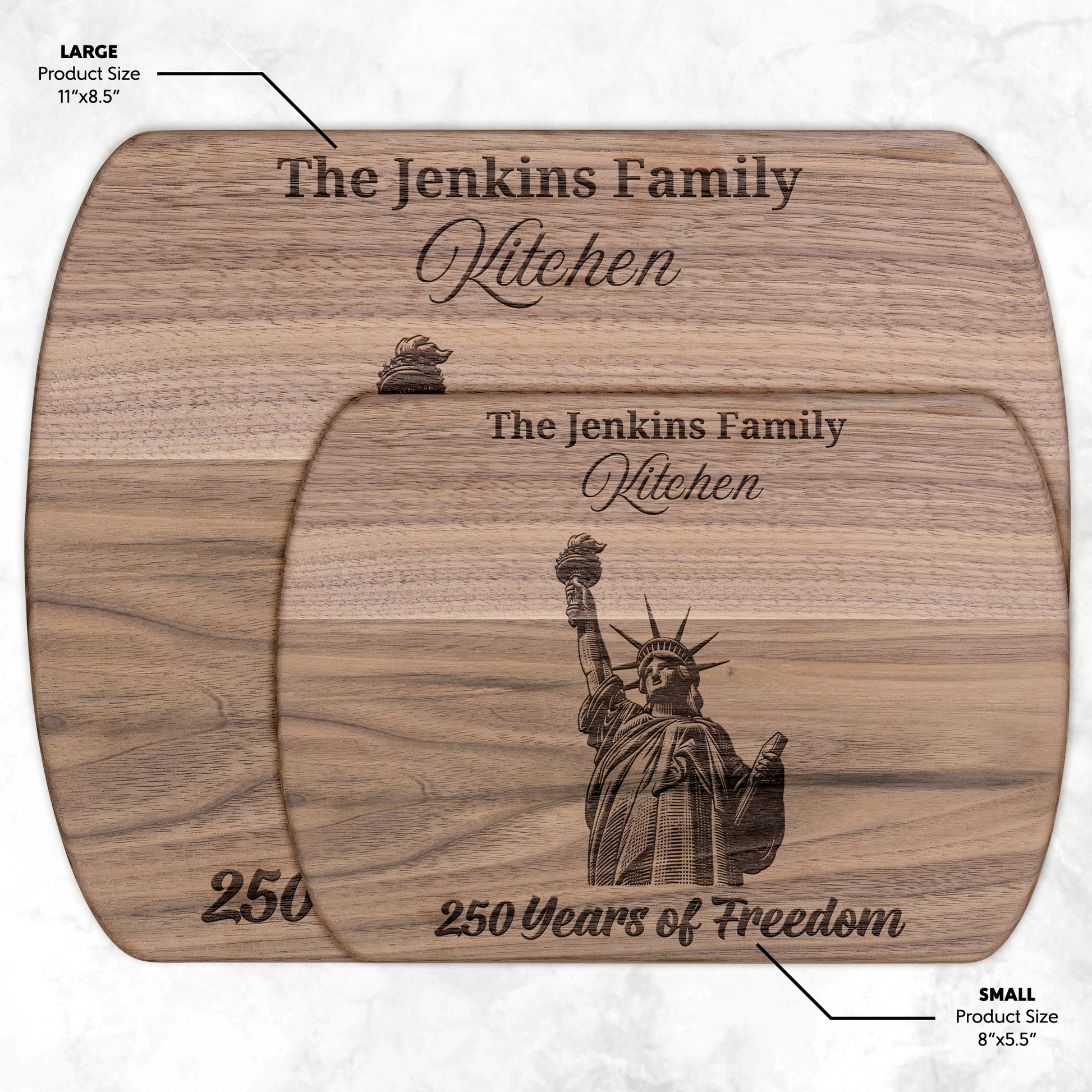 250_Years_of_Freedom_Personalized_Cuttin_Dark_H_Size_Options_Mockup.png_15897089