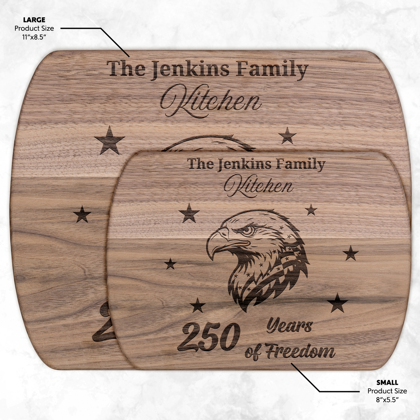 250_Years_of_Freedom_Personalized_Cuttin_Dark_H_Size_Options_Mockup.png_15878872