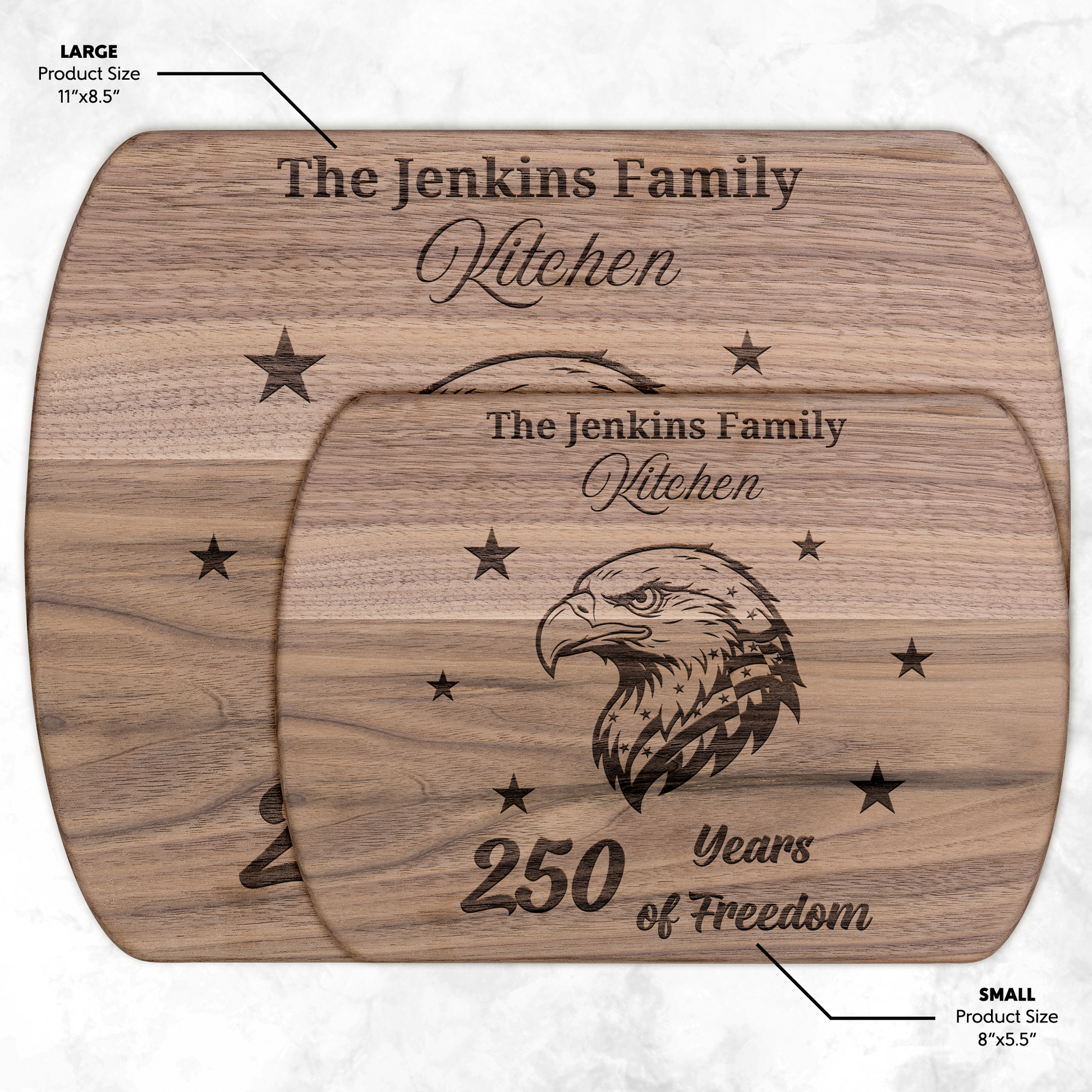 250_Years_of_Freedom_Personalized_Cuttin_Dark_H_Size_Options_Mockup.png_15878872