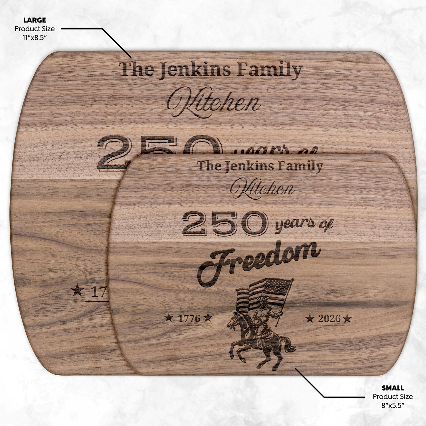 250_Years_of_Freedom_Personalized_Cuttin_Dark_H_Size_Options_Mockup.png_15859689