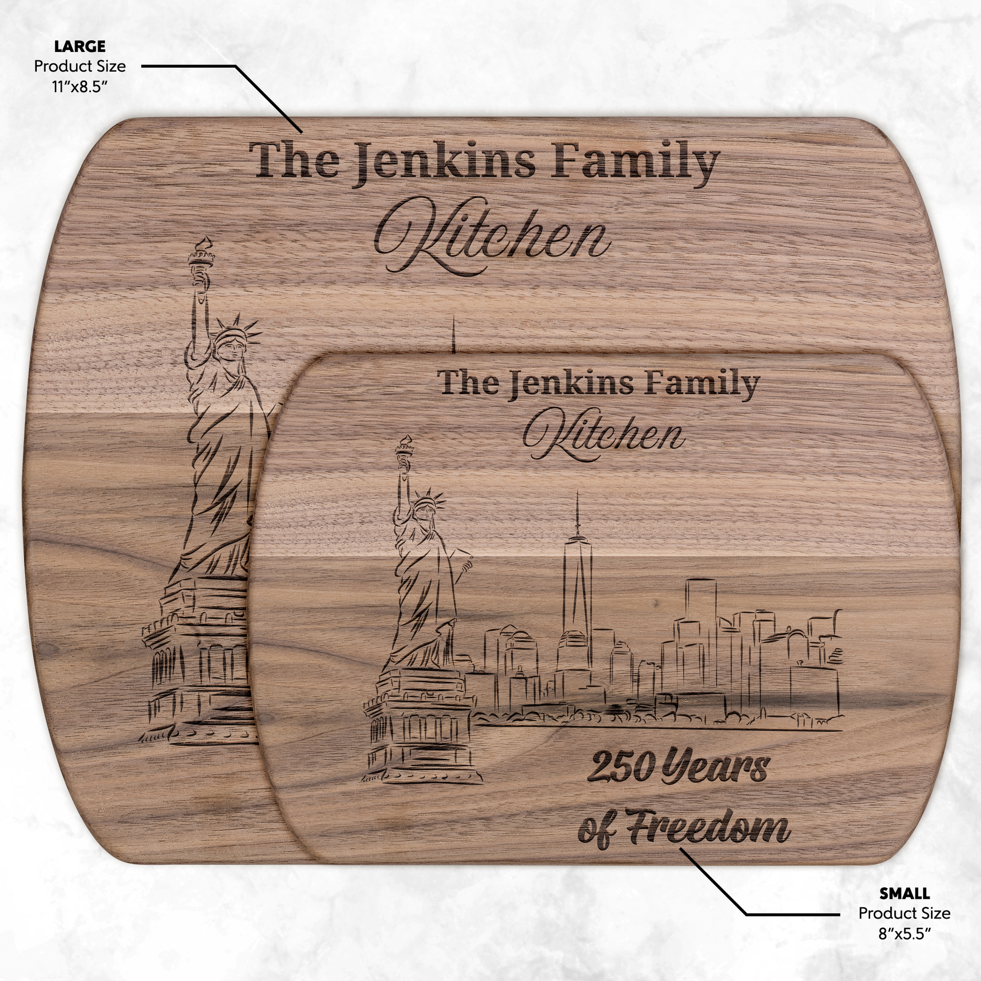 250_Years_of_Freedom_Personalized_Cuttin_Dark_H_Size_Options_Mockup.png_15897073