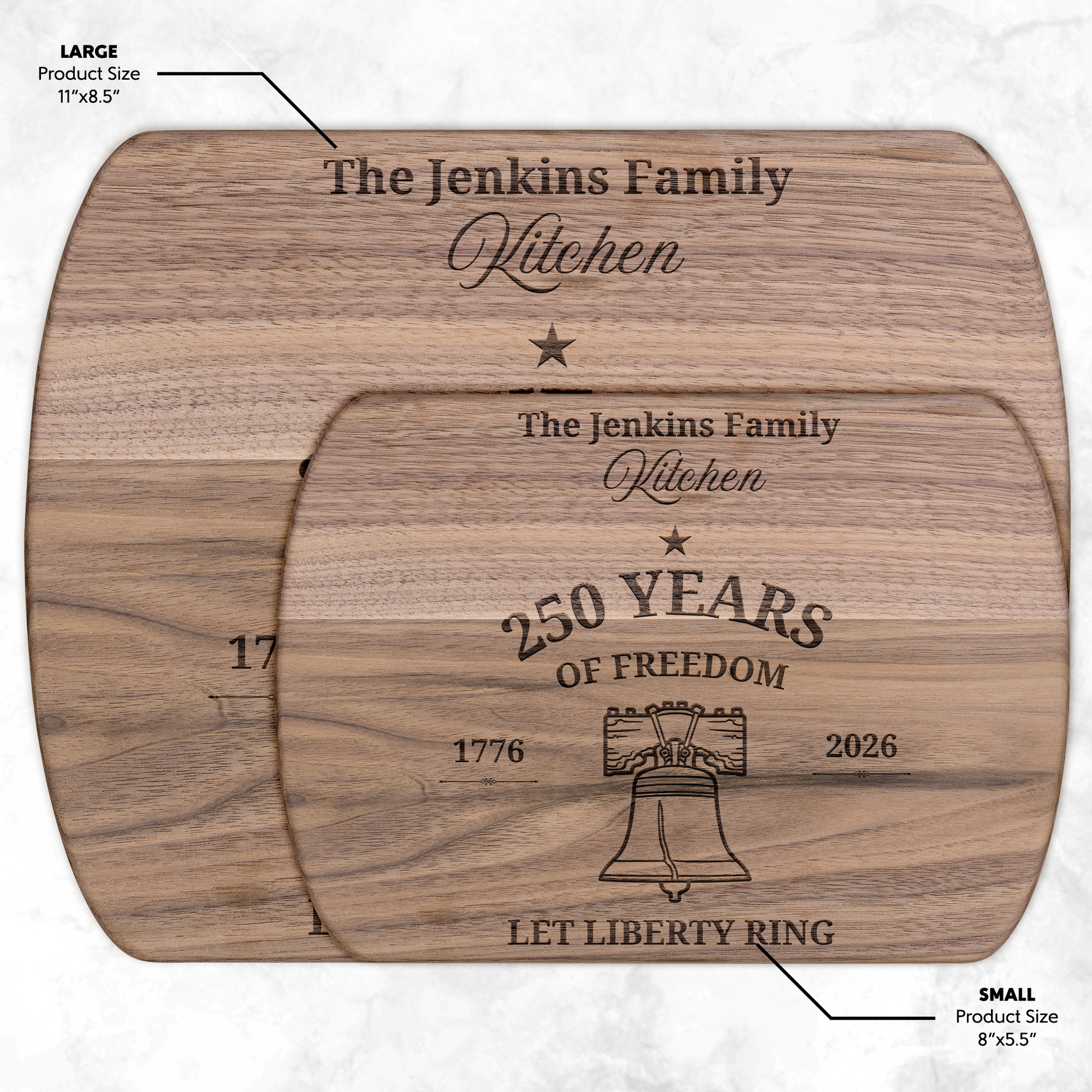 250_Years_of_Freedom_Personalized_Cuttin_Dark_H_Size_Options_Mockup.png_15878825