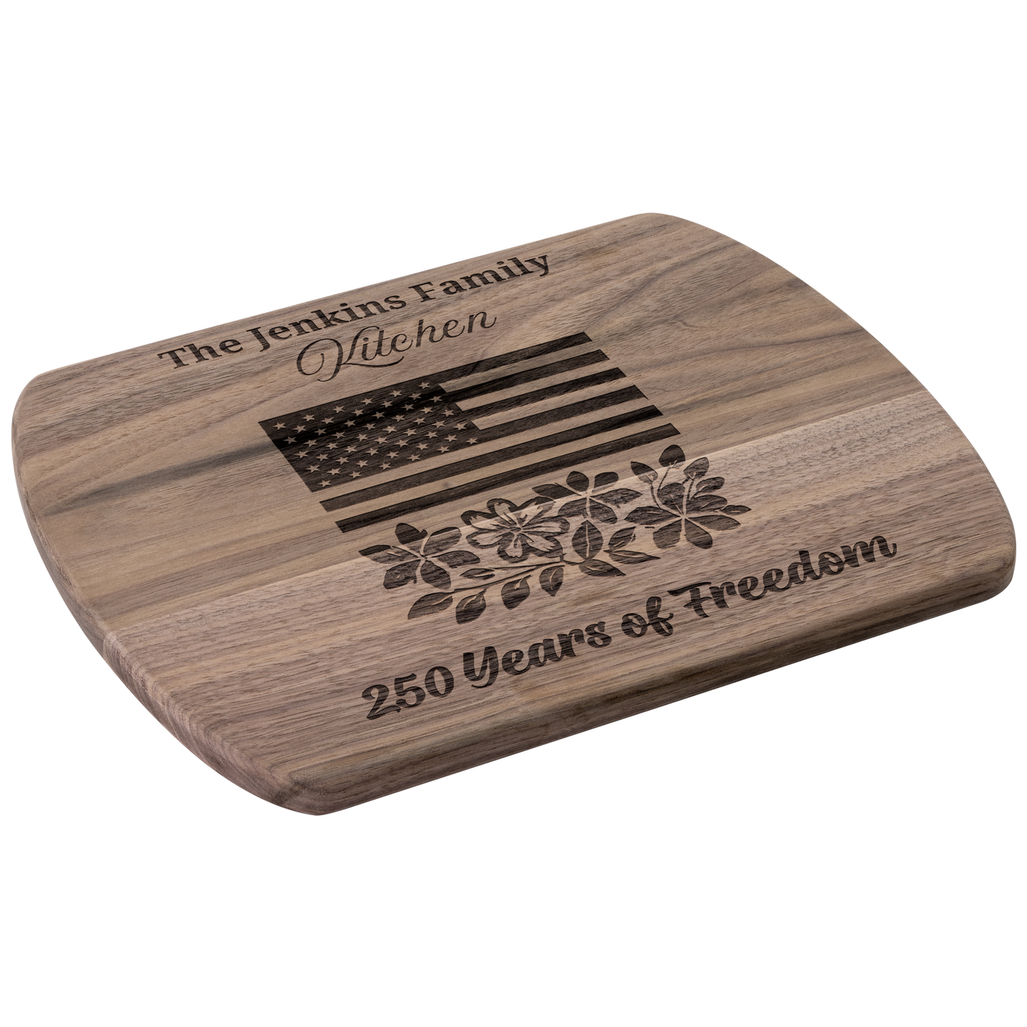 250_Years_of_Freedom_Personalized_Cuttin_Dark_Rounded_H_Angle_Mockup.png_15861336