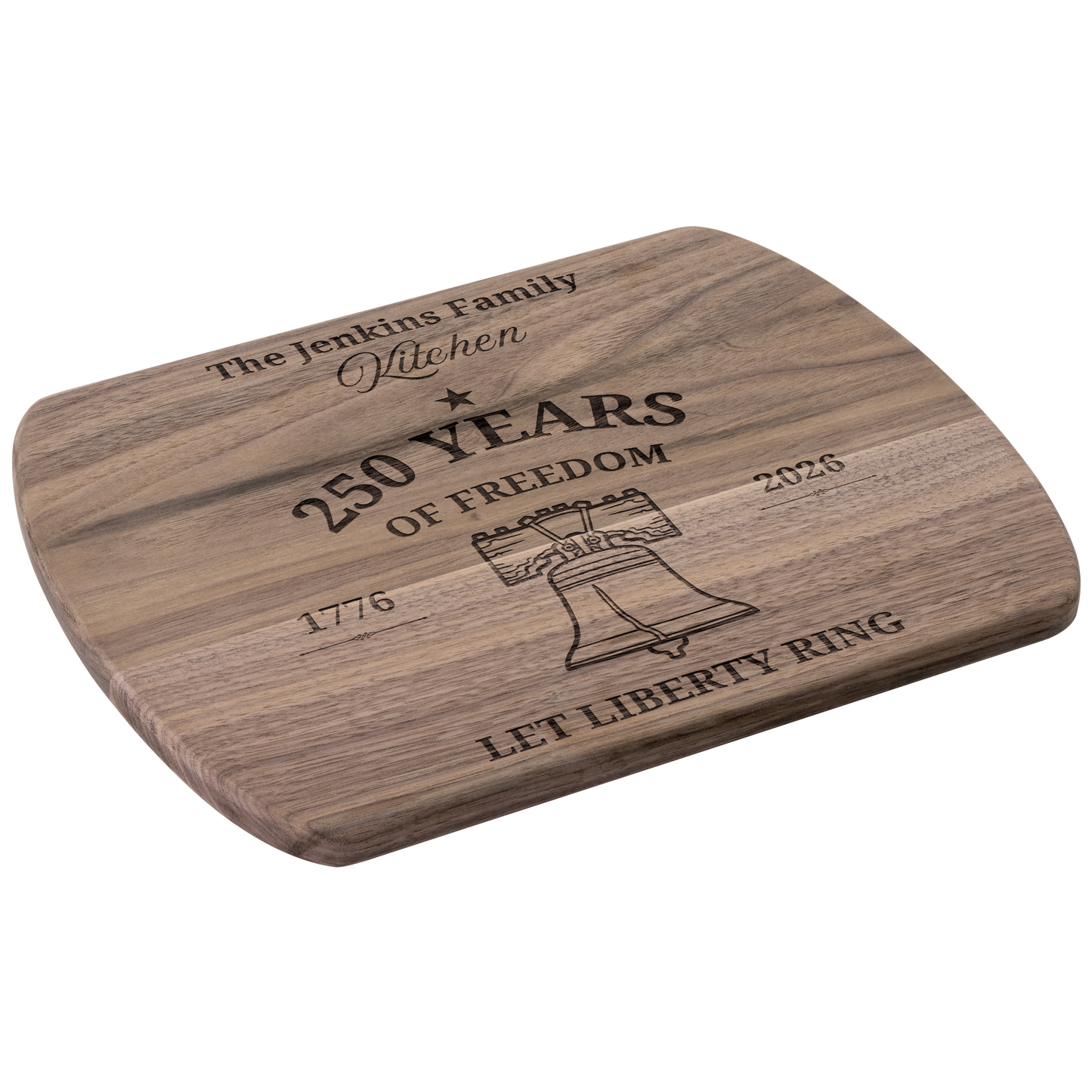 250_Years_of_Freedom_Personalized_Cuttin_Dark_Rounded_H_Angle_Mockup.png_15878822