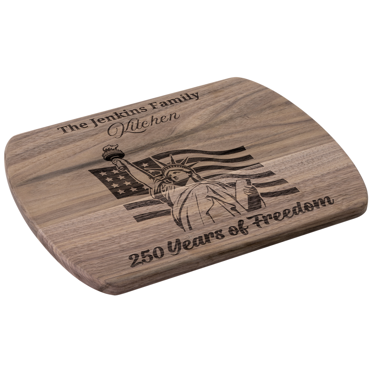 250_Years_of_Freedom_Personalized_Cuttin_Dark_Rounded_H_Angle_Mockup.png_15897078