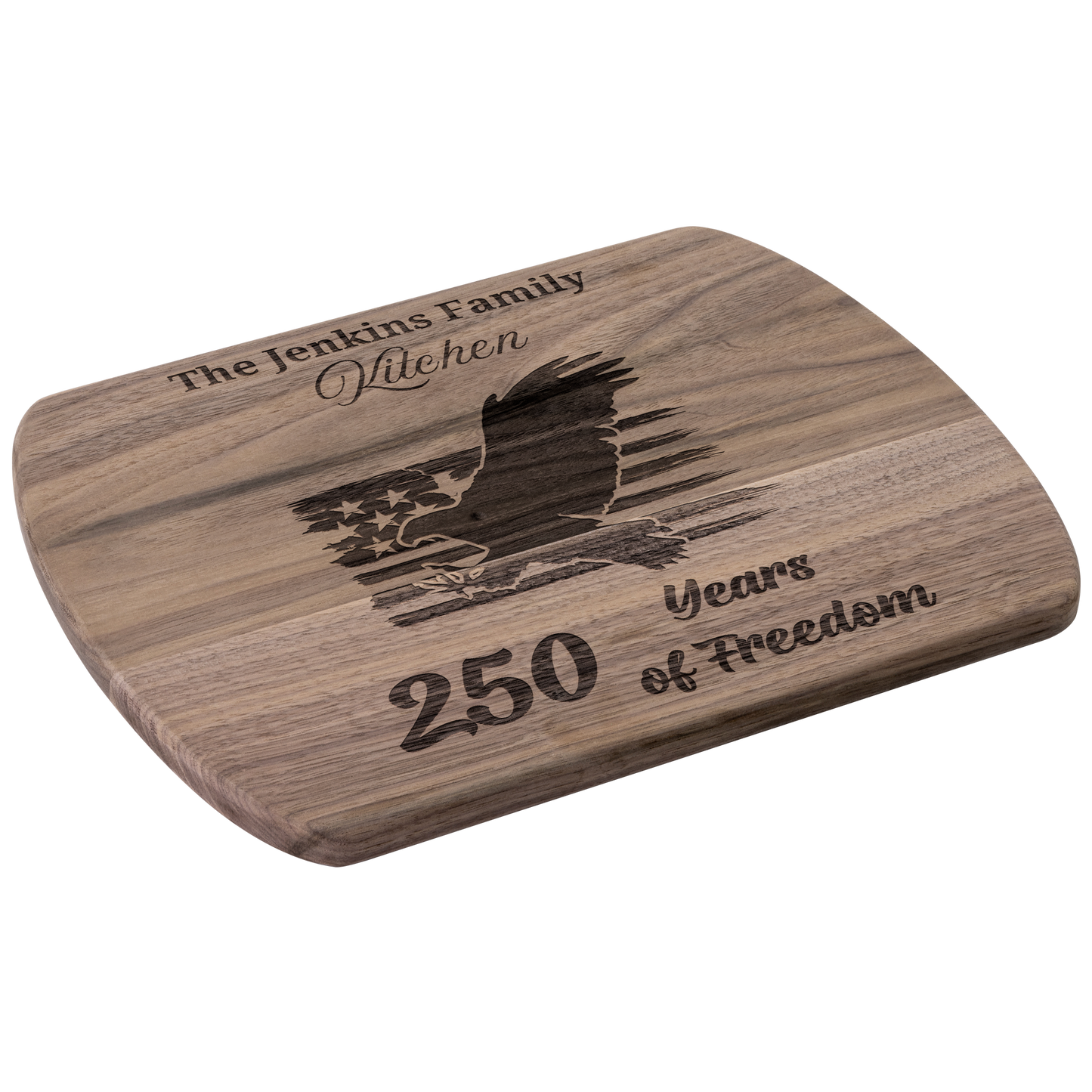 250_Years_of_Freedom_Personalized_Cuttin_Dark_Rounded_H_Angle_Mockup.png_15878858