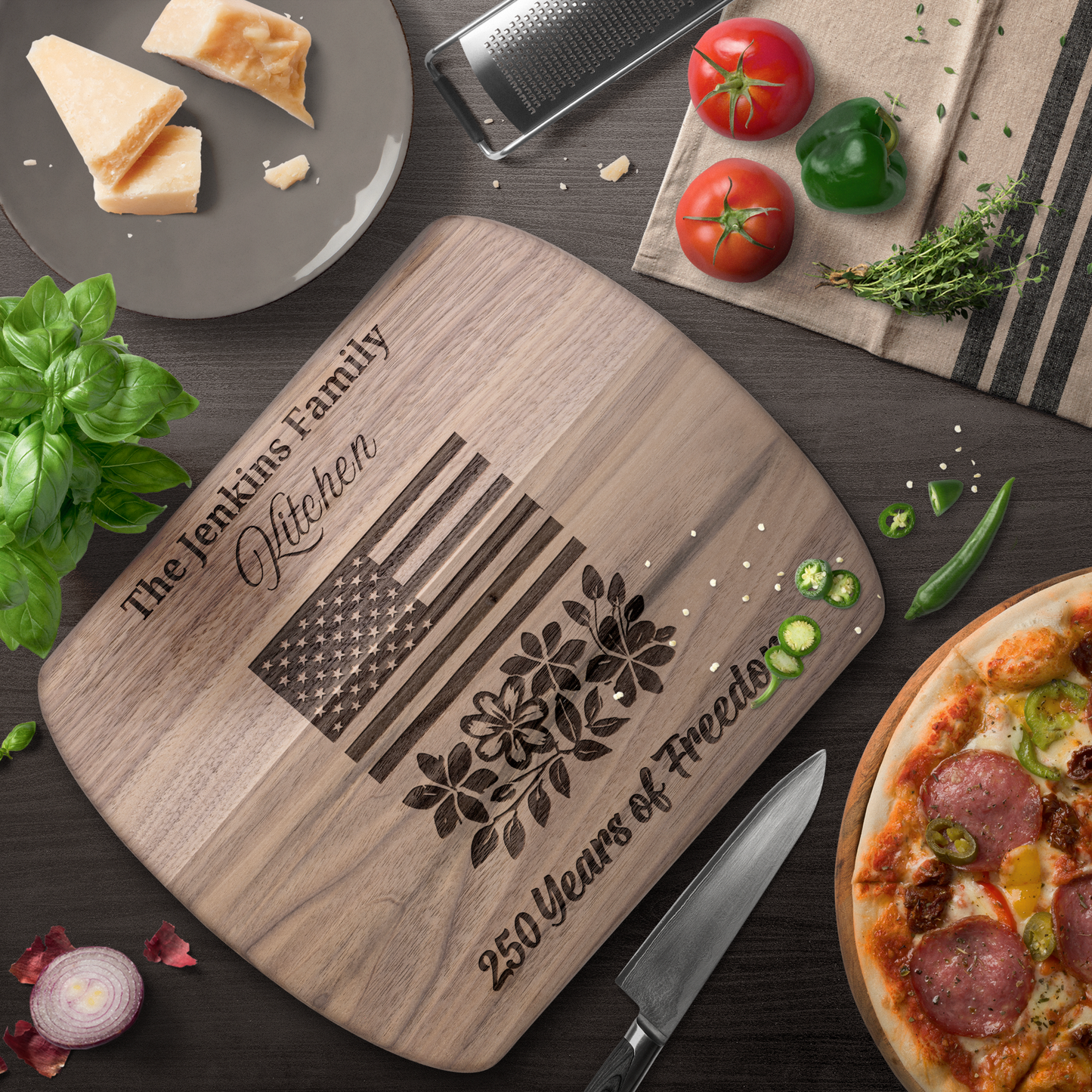 250_Years_of_Freedom_Personalized_Cuttin_Dark_Rounded_H_Lifestyle_Mockup.png_15861337