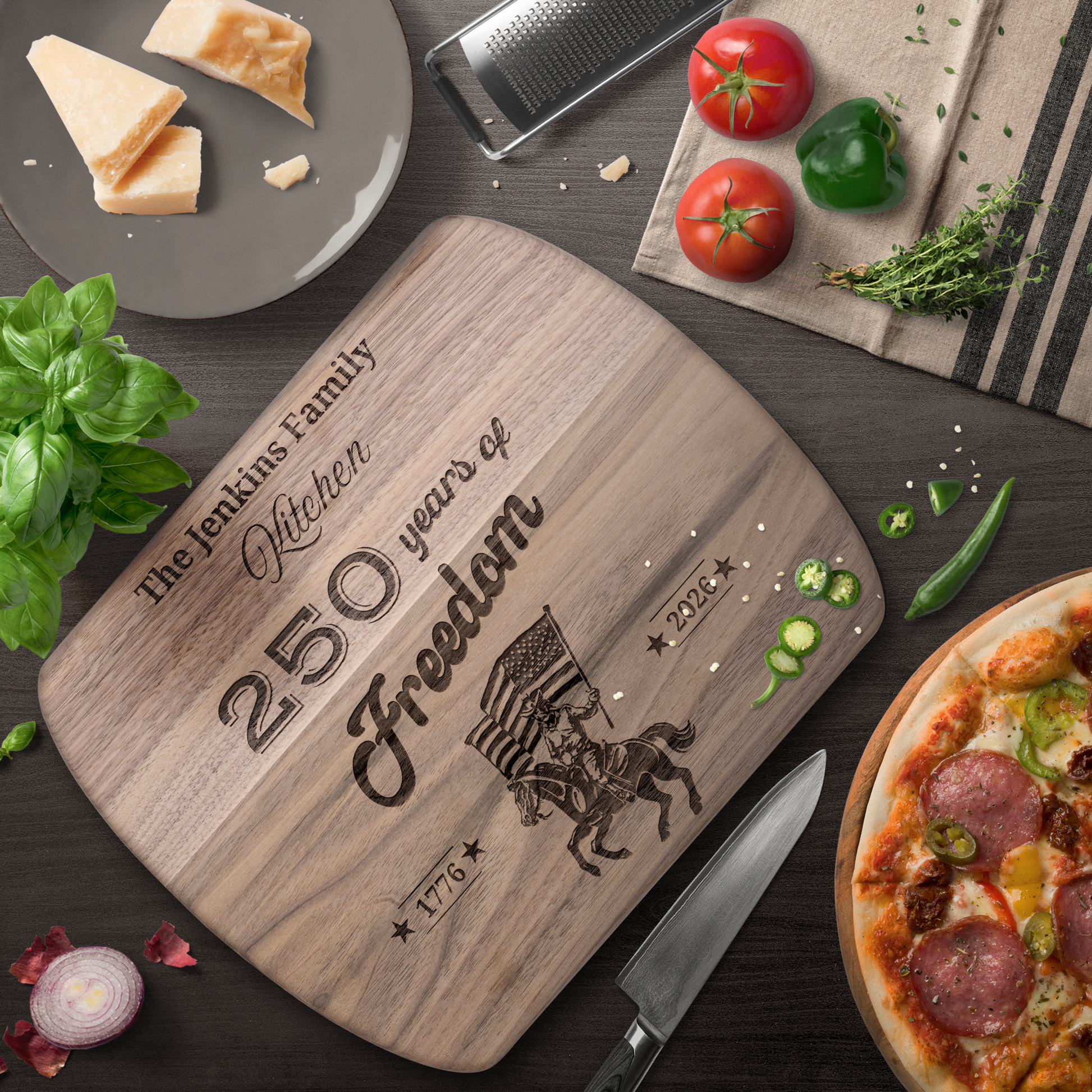 250_Years_of_Freedom_Personalized_Cuttin_Dark_Rounded_H_Lifestyle_Mockup.png_15859687