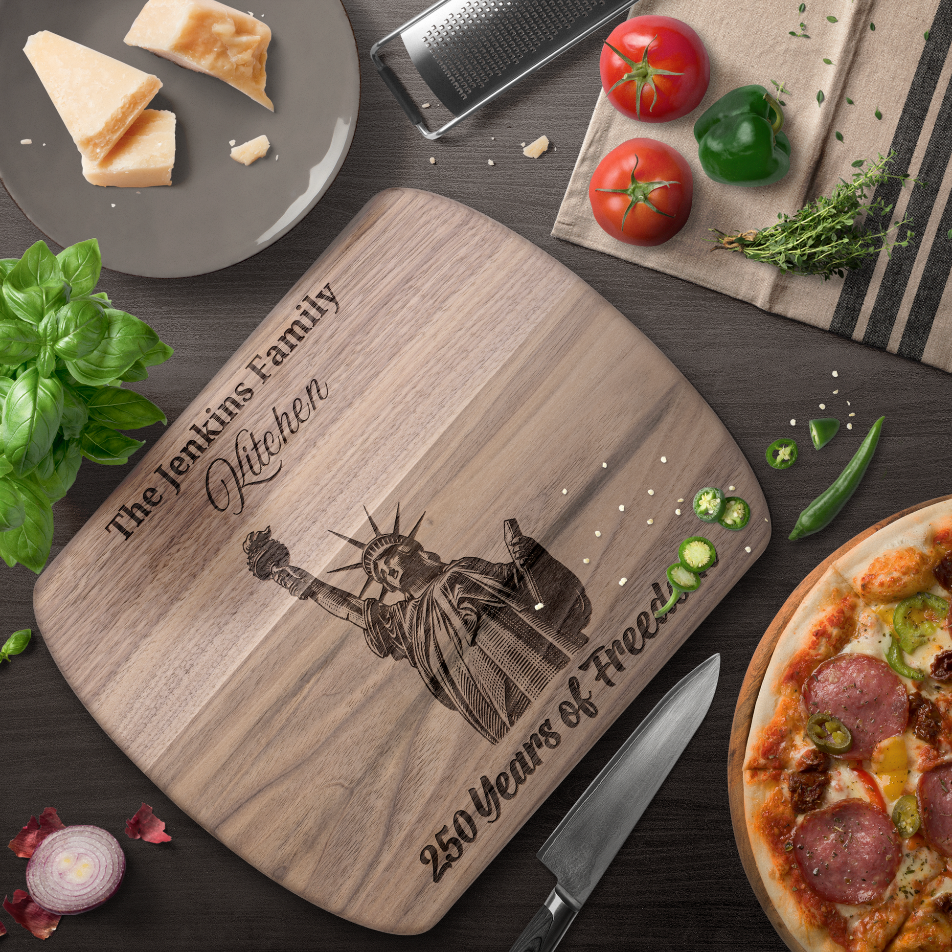 250_Years_of_Freedom_Personalized_Cuttin_Dark_Rounded_H_Lifestyle_Mockup.png_15897087