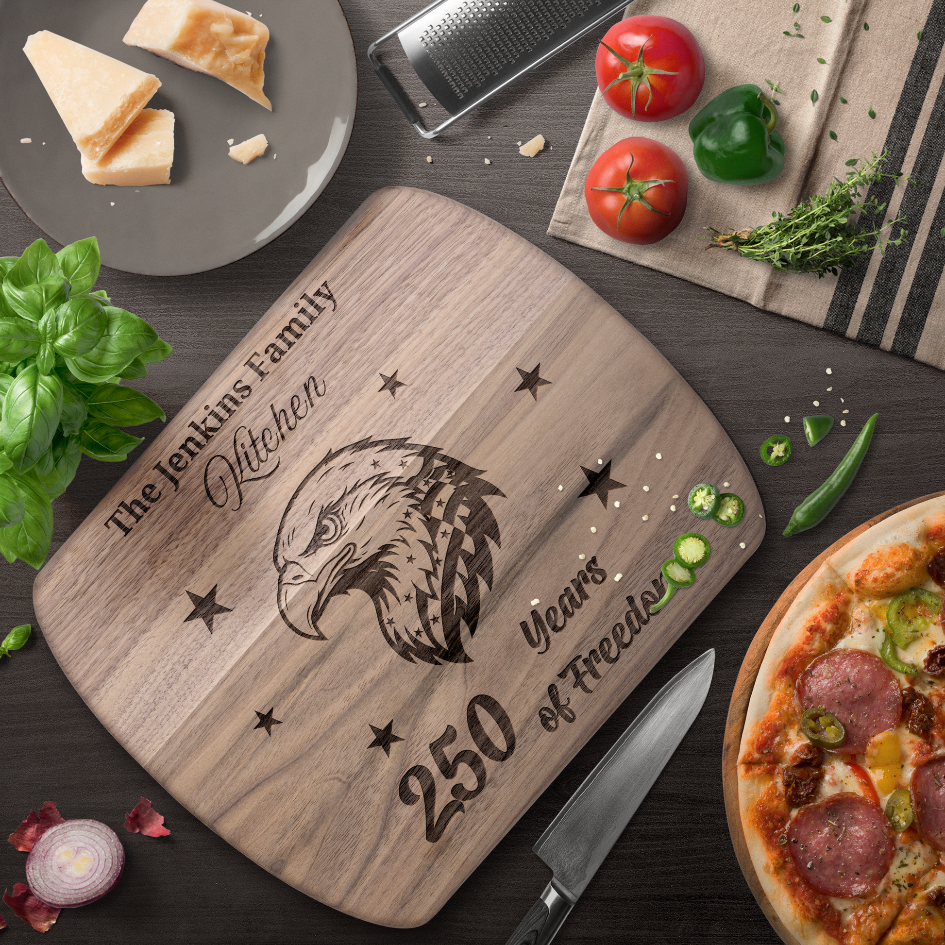 250_Years_of_Freedom_Personalized_Cuttin_Dark_Rounded_H_Lifestyle_Mockup.png_15878870