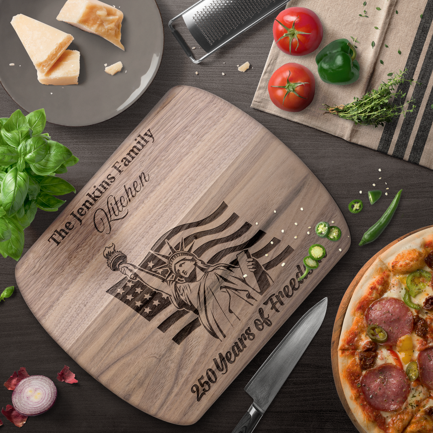 250_Years_of_Freedom_Personalized_Cuttin_Dark_Rounded_H_Lifestyle_Mockup.png_15897079