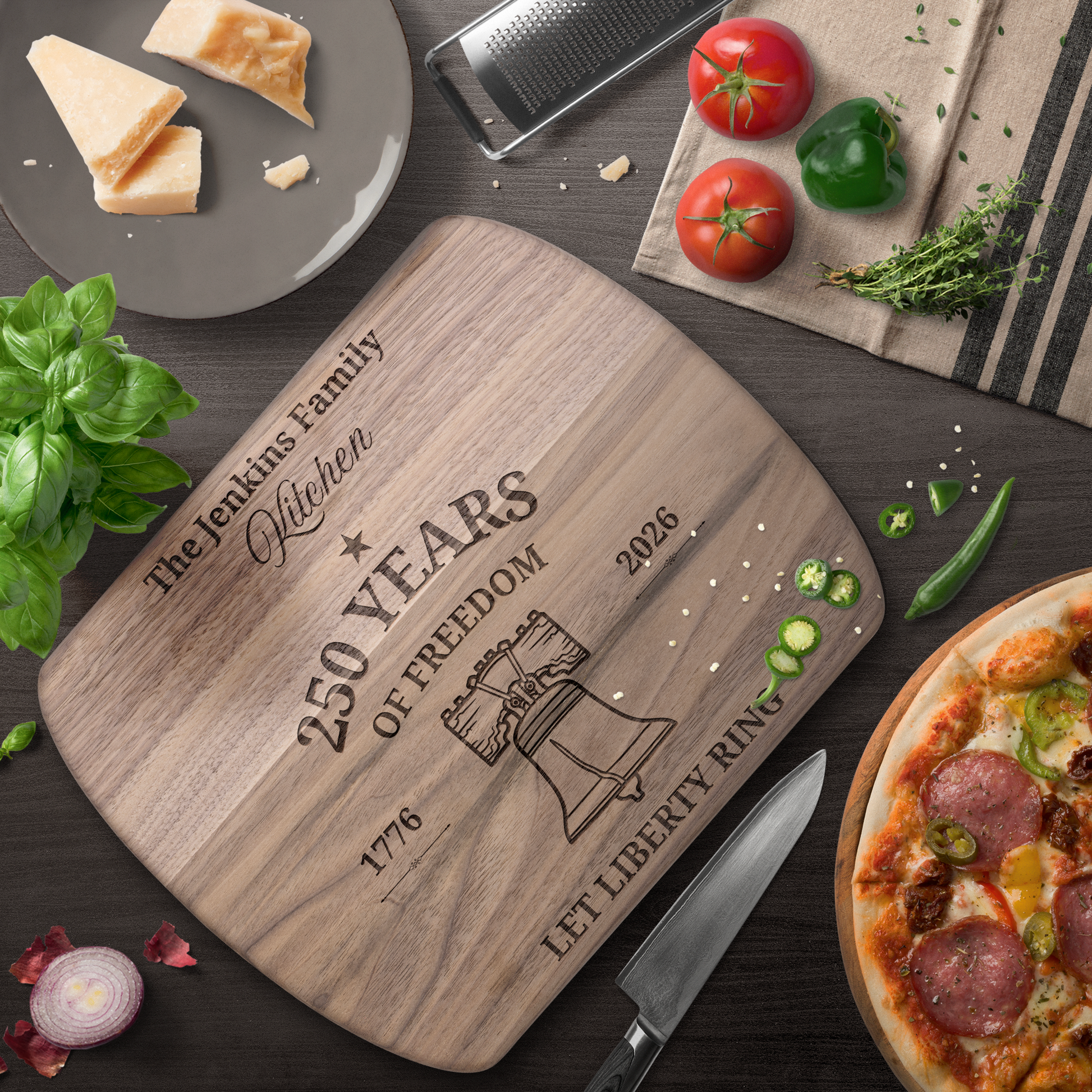 250_Years_of_Freedom_Personalized_Cuttin_Dark_Rounded_H_Lifestyle_Mockup.png_15878823
