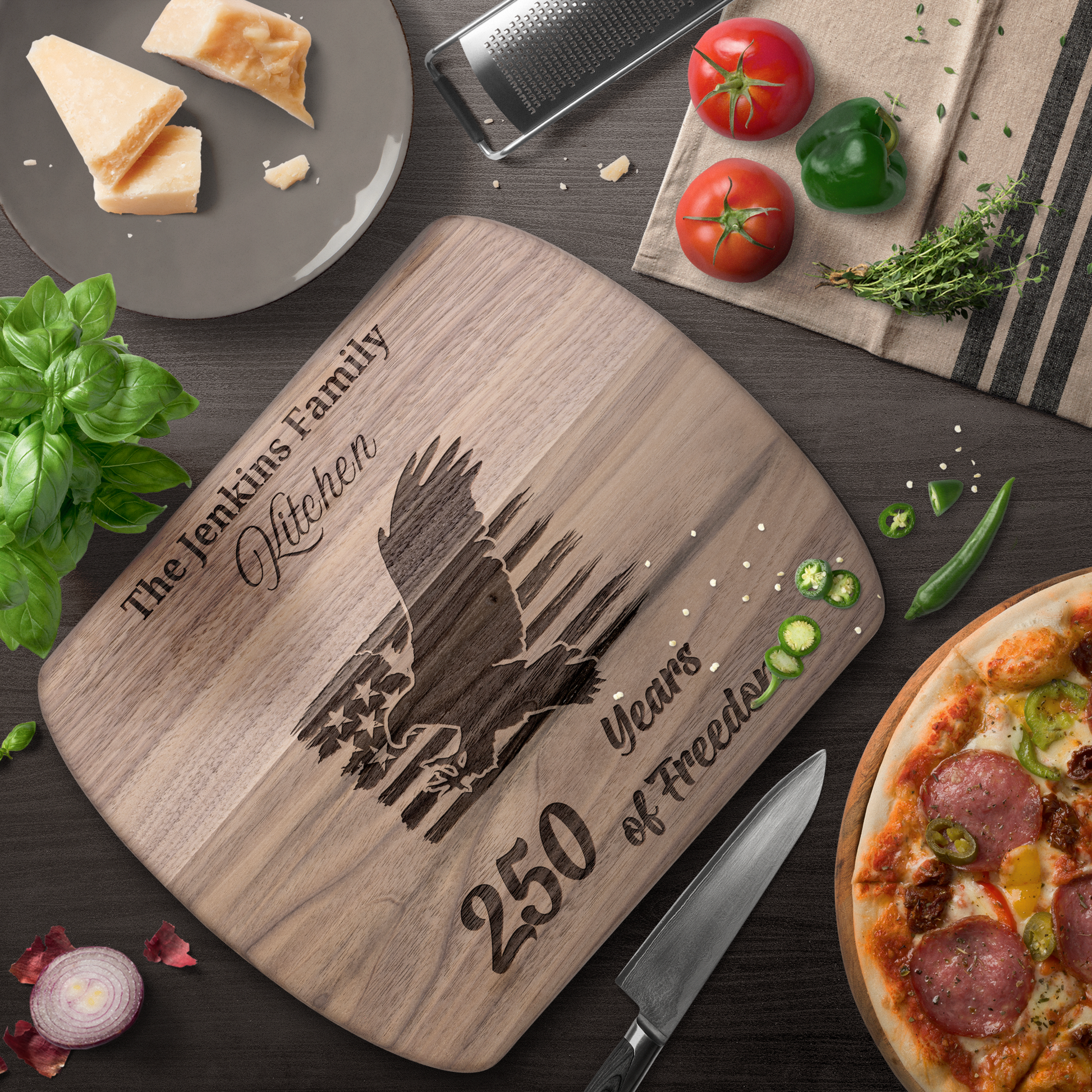 250_Years_of_Freedom_Personalized_Cuttin_Dark_Rounded_H_Lifestyle_Mockup.png_15878859