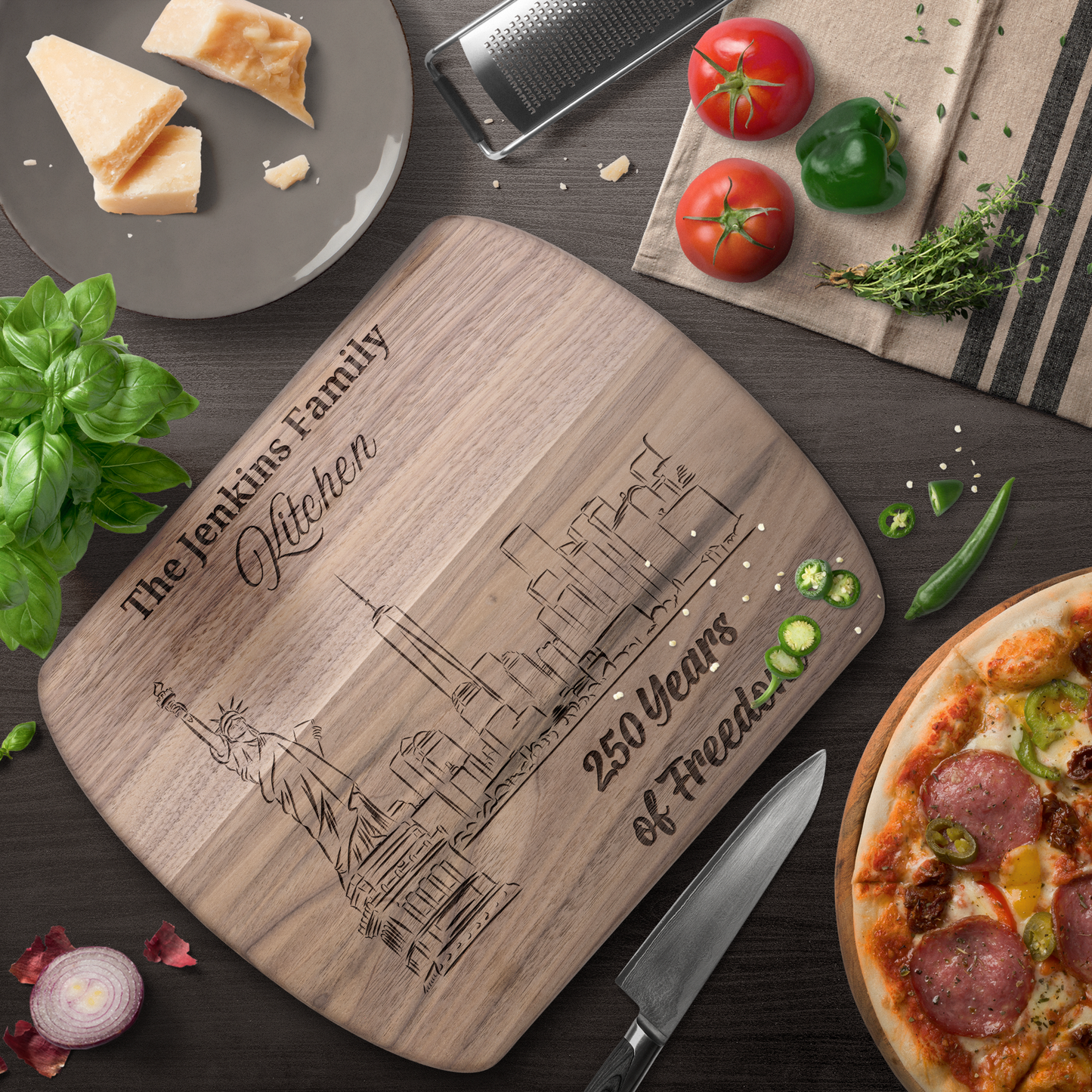 250_Years_of_Freedom_Personalized_Cuttin_Dark_Rounded_H_Lifestyle_Mockup.png_15897071