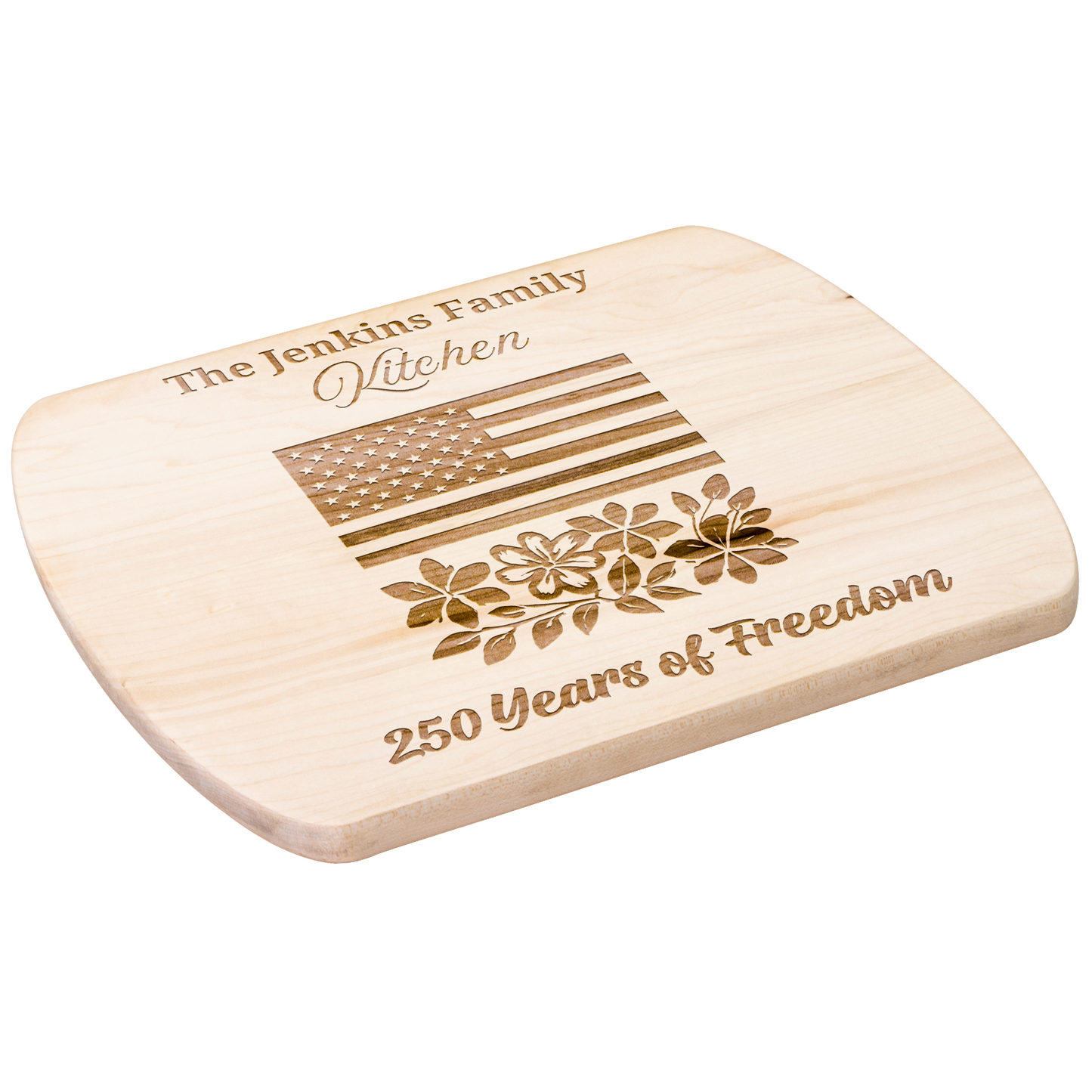 250_Years_of_Freedom_Personalized_Cuttin_Light_H_Angle_Mockup.png_15861332