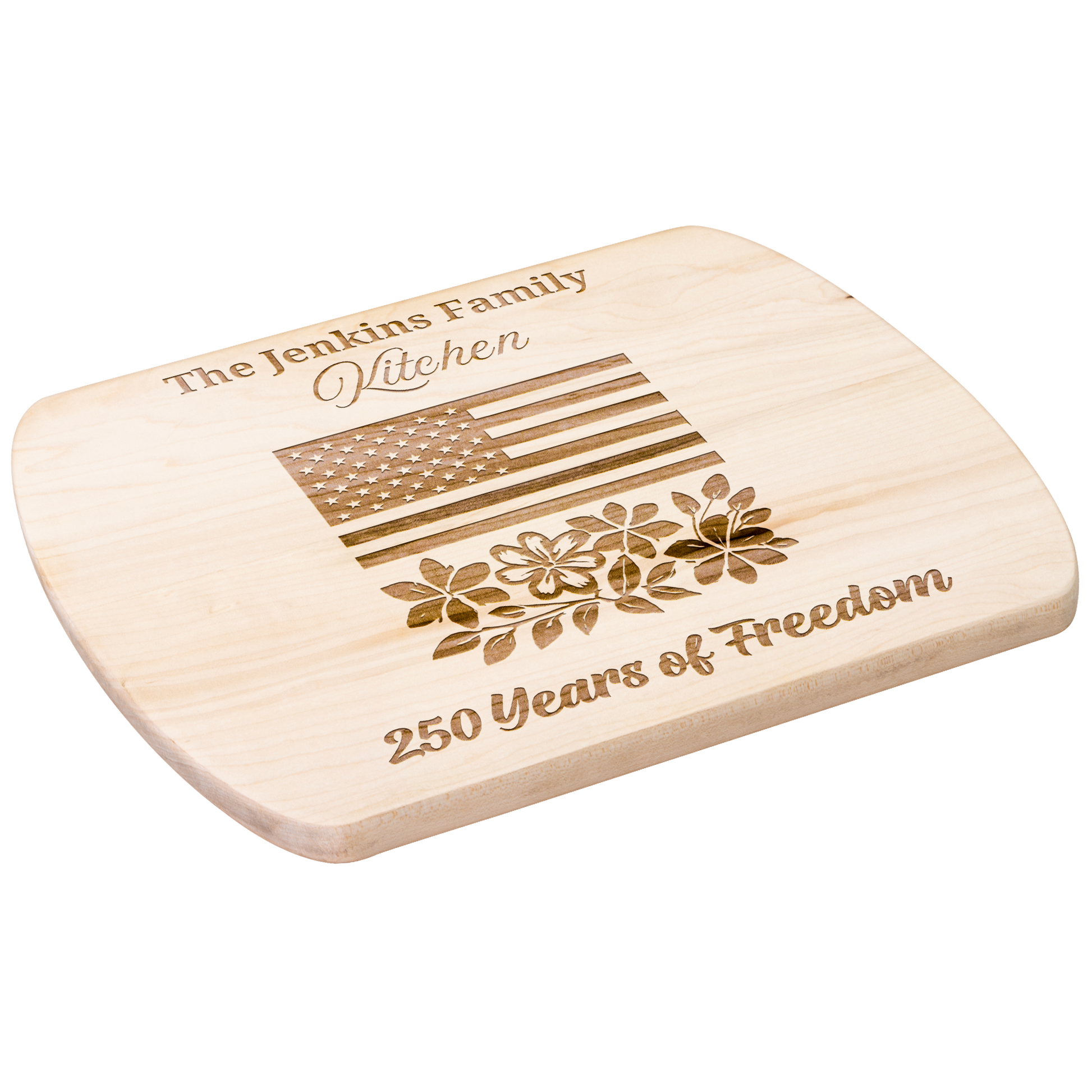 250_Years_of_Freedom_Personalized_Cuttin_Light_H_Angle_Mockup.png_15861332