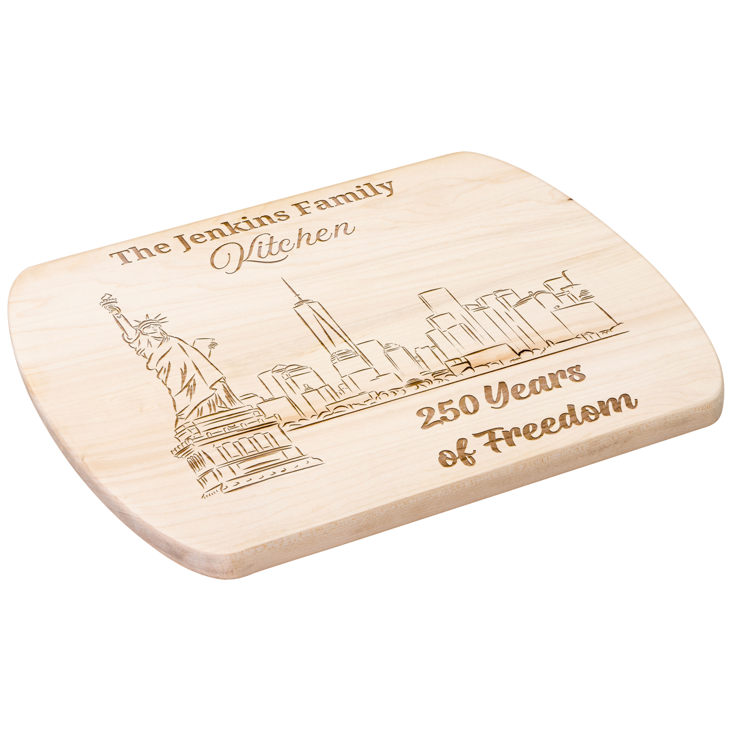 250_Years_of_Freedom_Personalized_Cuttin_Light_H_Angle_Mockup.png_15897066