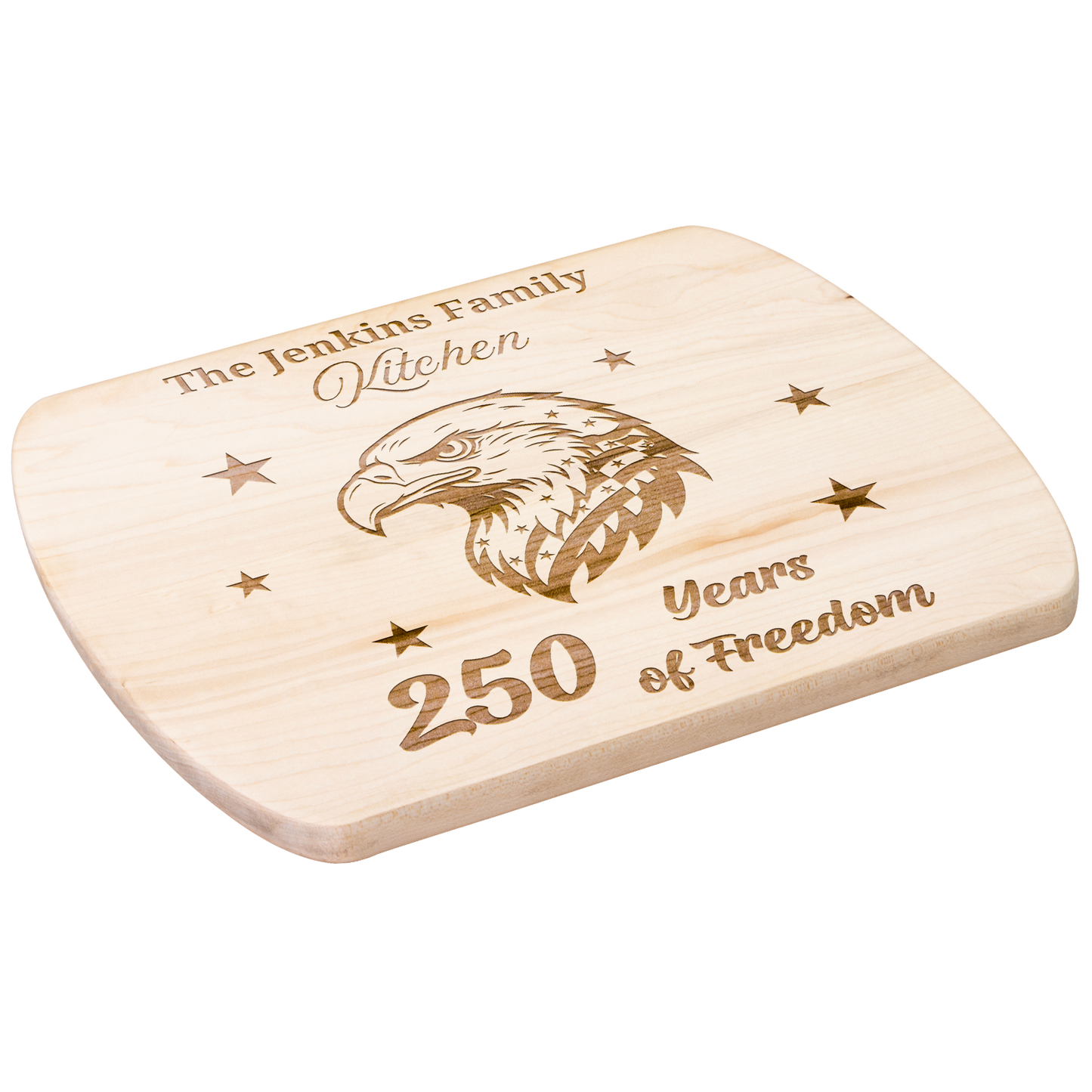 250_Years_of_Freedom_Personalized_Cuttin_Light_H_Angle_Mockup.png_15878865