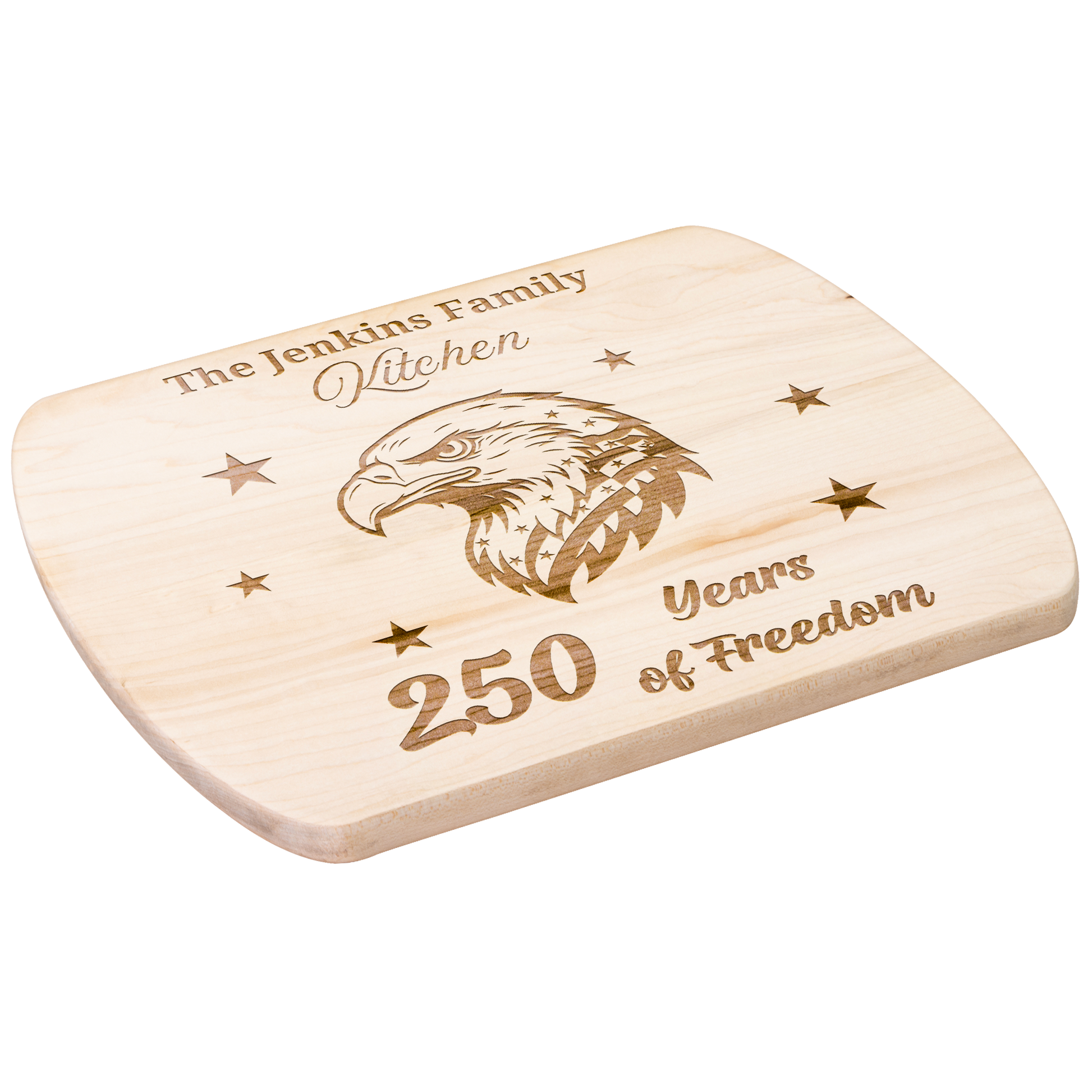 250_Years_of_Freedom_Personalized_Cuttin_Light_H_Angle_Mockup.png_15878865
