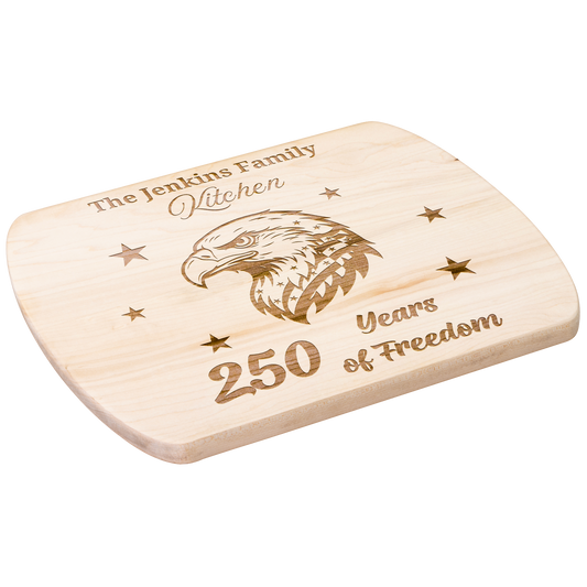 250_Years_of_Freedom_Personalized_Cuttin_Light_H_Angle_Mockup.png_15878865