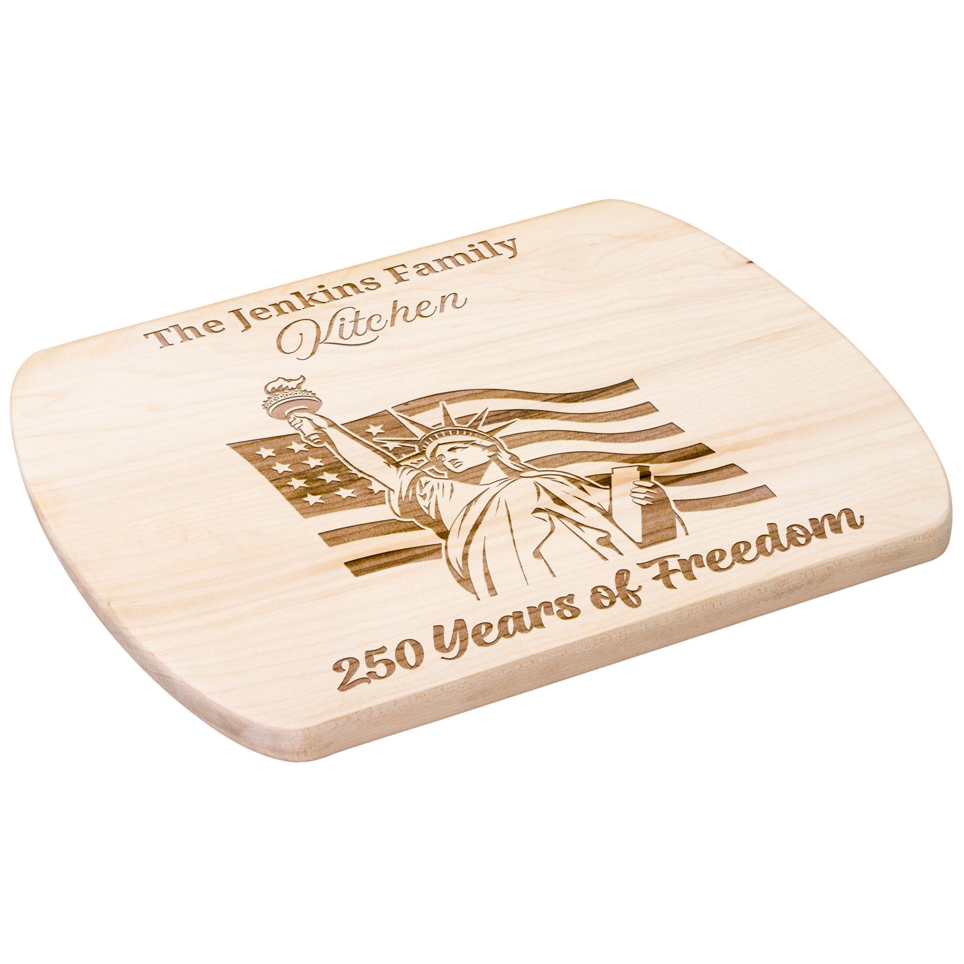 250_Years_of_Freedom_Personalized_Cuttin_Light_H_Angle_Mockup.png_15897074
