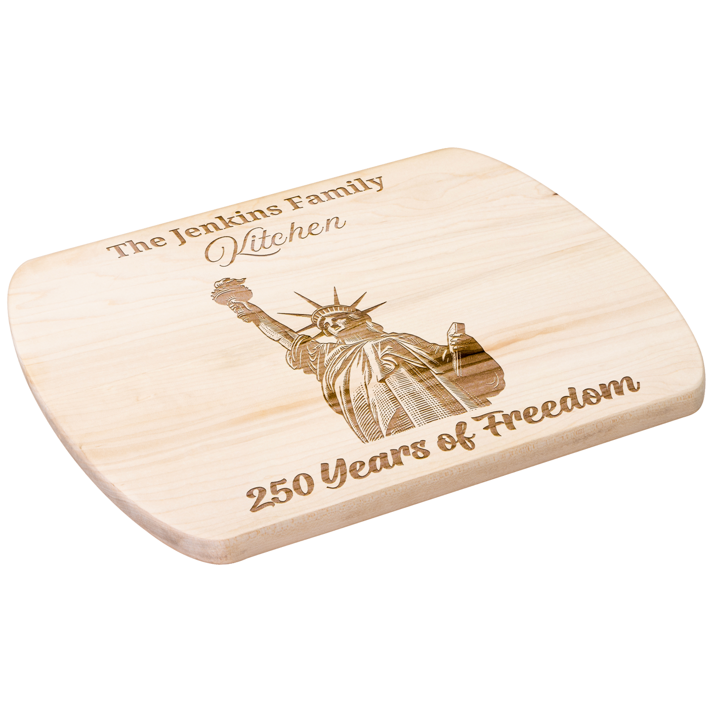 250_Years_of_Freedom_Personalized_Cuttin_Light_H_Angle_Mockup.png_15897082