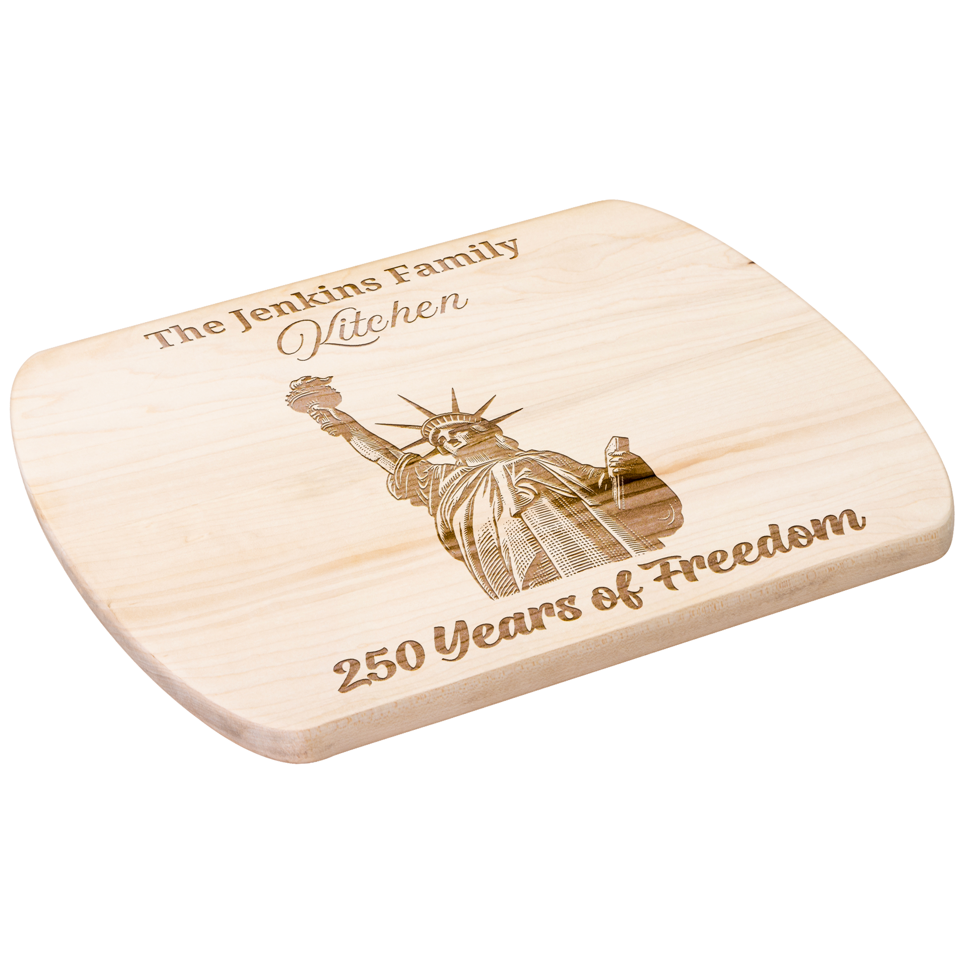 250_Years_of_Freedom_Personalized_Cuttin_Light_H_Angle_Mockup.png_15897082