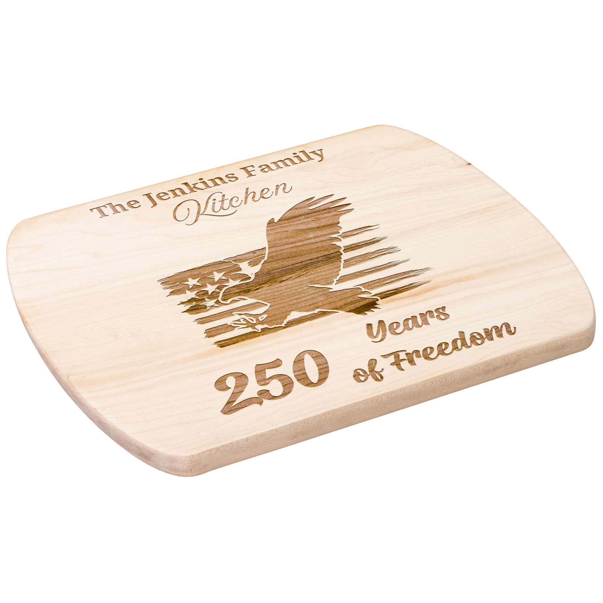250_Years_of_Freedom_Personalized_Cuttin_Light_H_Angle_Mockup.png_15878854