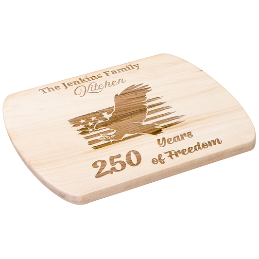 250_Years_of_Freedom_Personalized_Cuttin_Light_H_Angle_Mockup.png_15878854