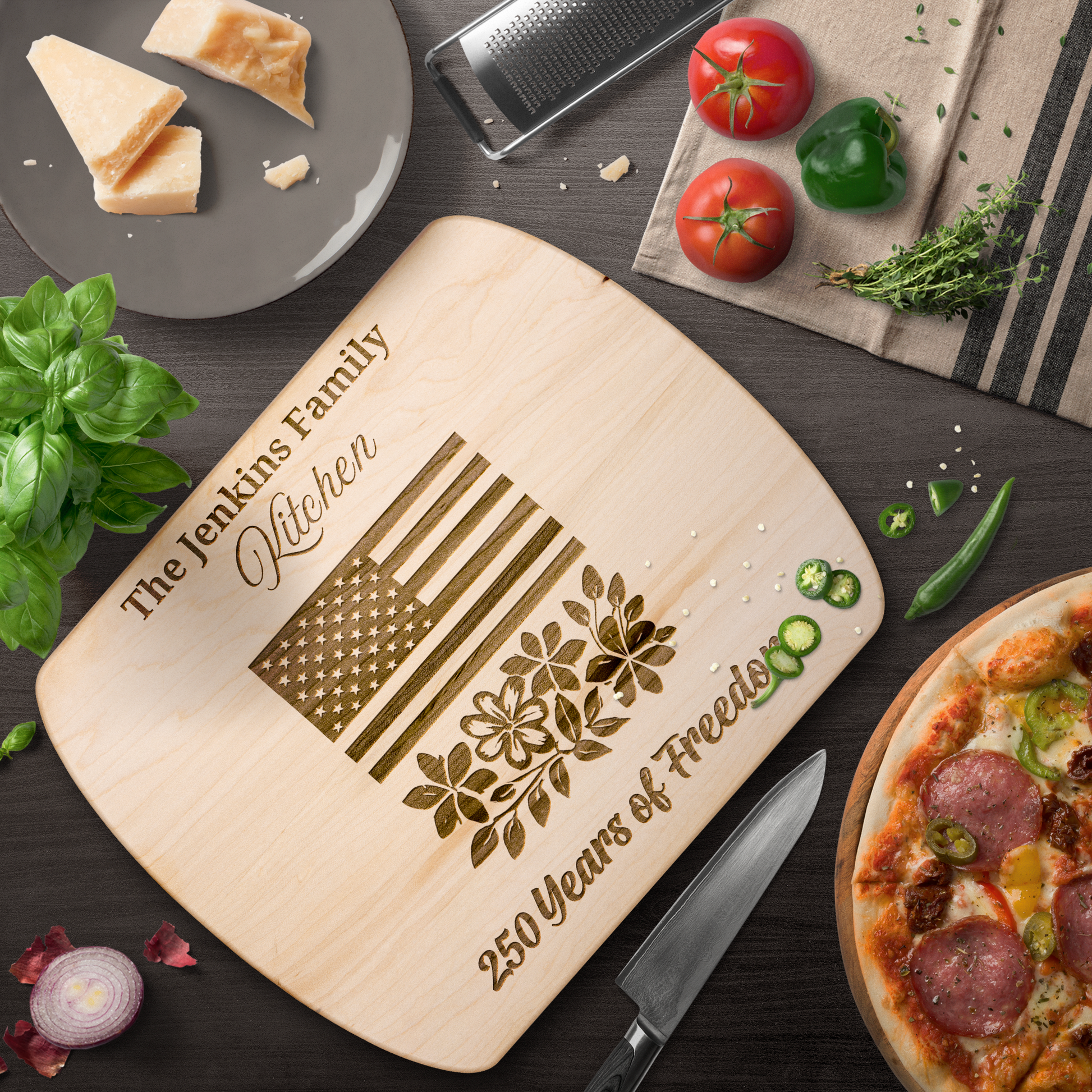 250_Years_of_Freedom_Personalized_Cuttin_Light_H_Lifestyle_Mockup.png_15861333
