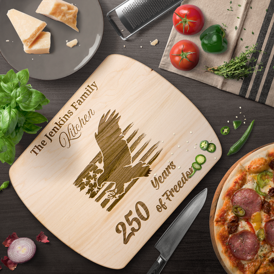 250_Years_of_Freedom_Personalized_Cuttin_Light_H_Lifestyle_Mockup.png_15878855