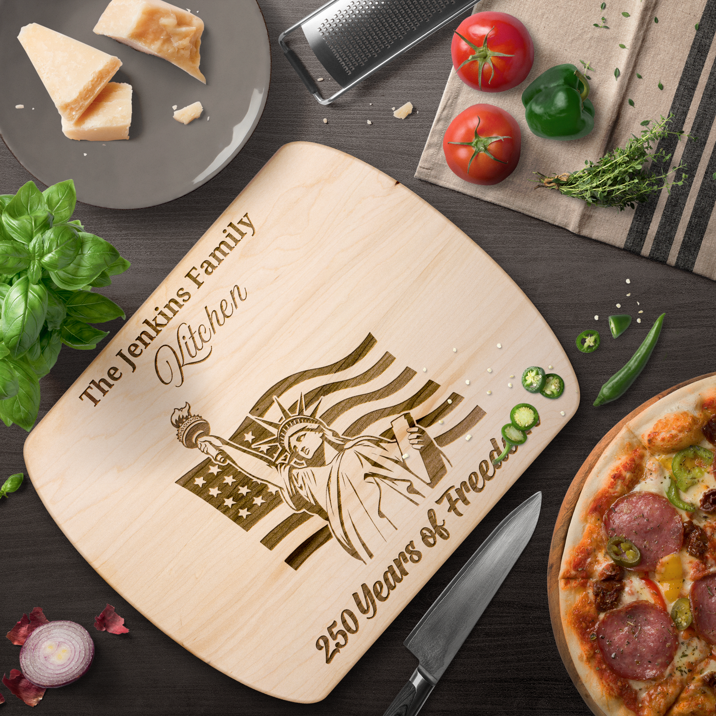 250_Years_of_Freedom_Personalized_Cuttin_Light_H_Lifestyle_Mockup.png_15897075