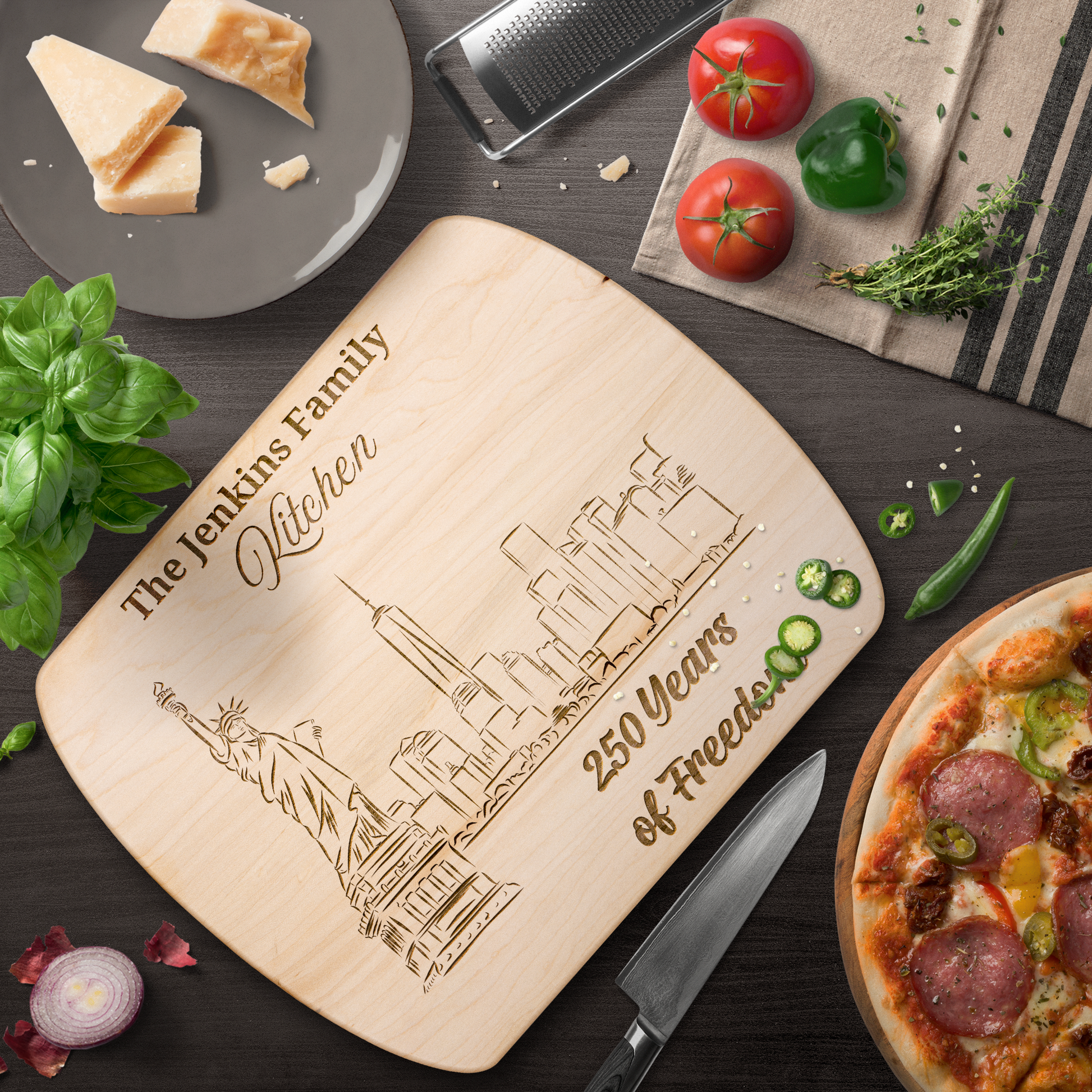 250_Years_of_Freedom_Personalized_Cuttin_Light_H_Lifestyle_Mockup.png_15897067