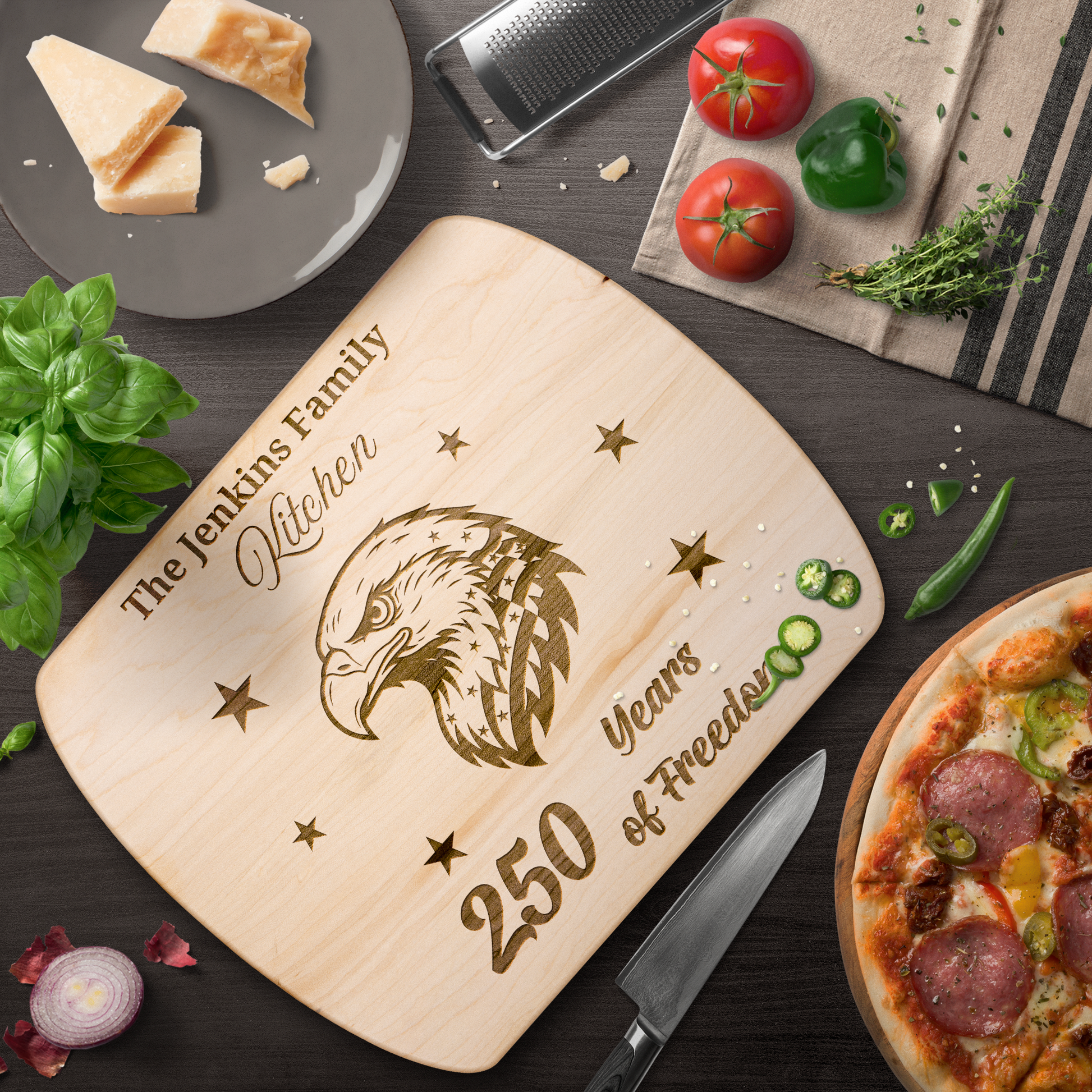 250_Years_of_Freedom_Personalized_Cuttin_Light_H_Lifestyle_Mockup.png_15878866