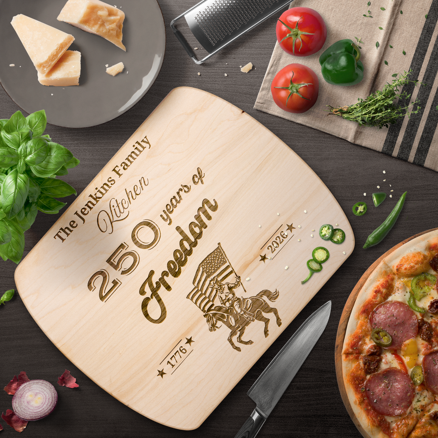 250_Years_of_Freedom_Personalized_Cuttin_Light_H_Lifestyle_Mockup.png_15859683