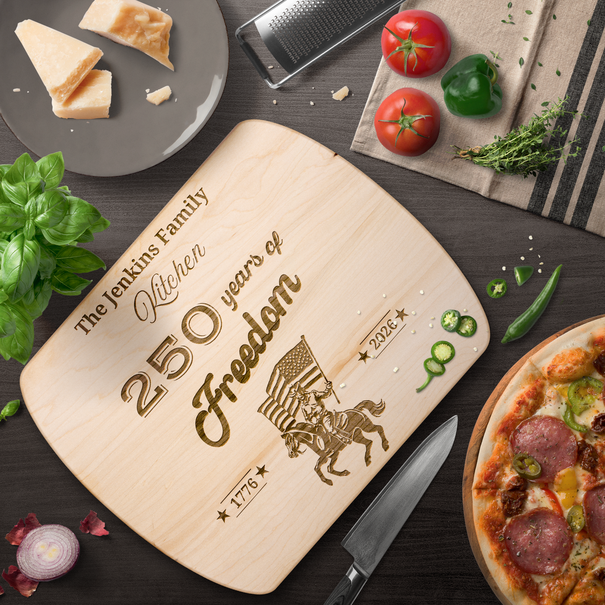 250_Years_of_Freedom_Personalized_Cuttin_Light_H_Lifestyle_Mockup.png_15859683
