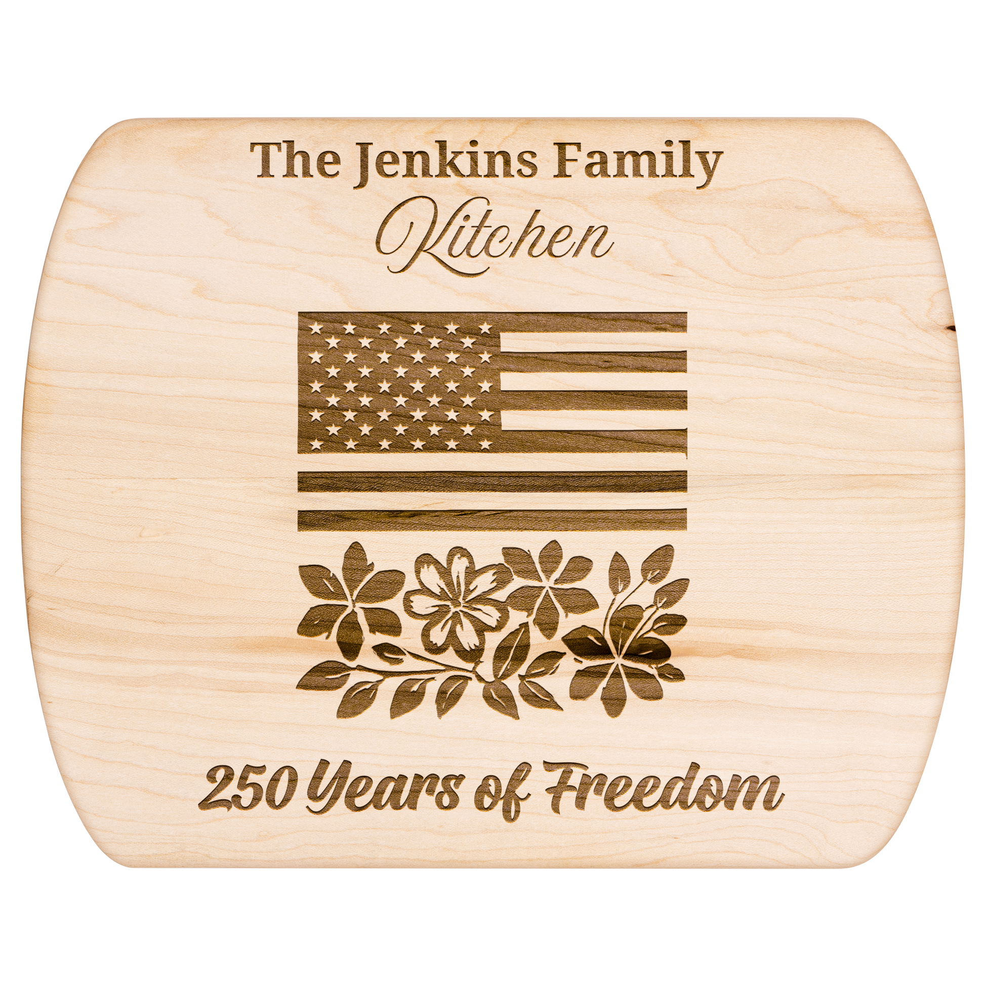 250_Years_of_Freedom_Personalized_Cuttin_Light_H_Main_Mockup.png_15861334