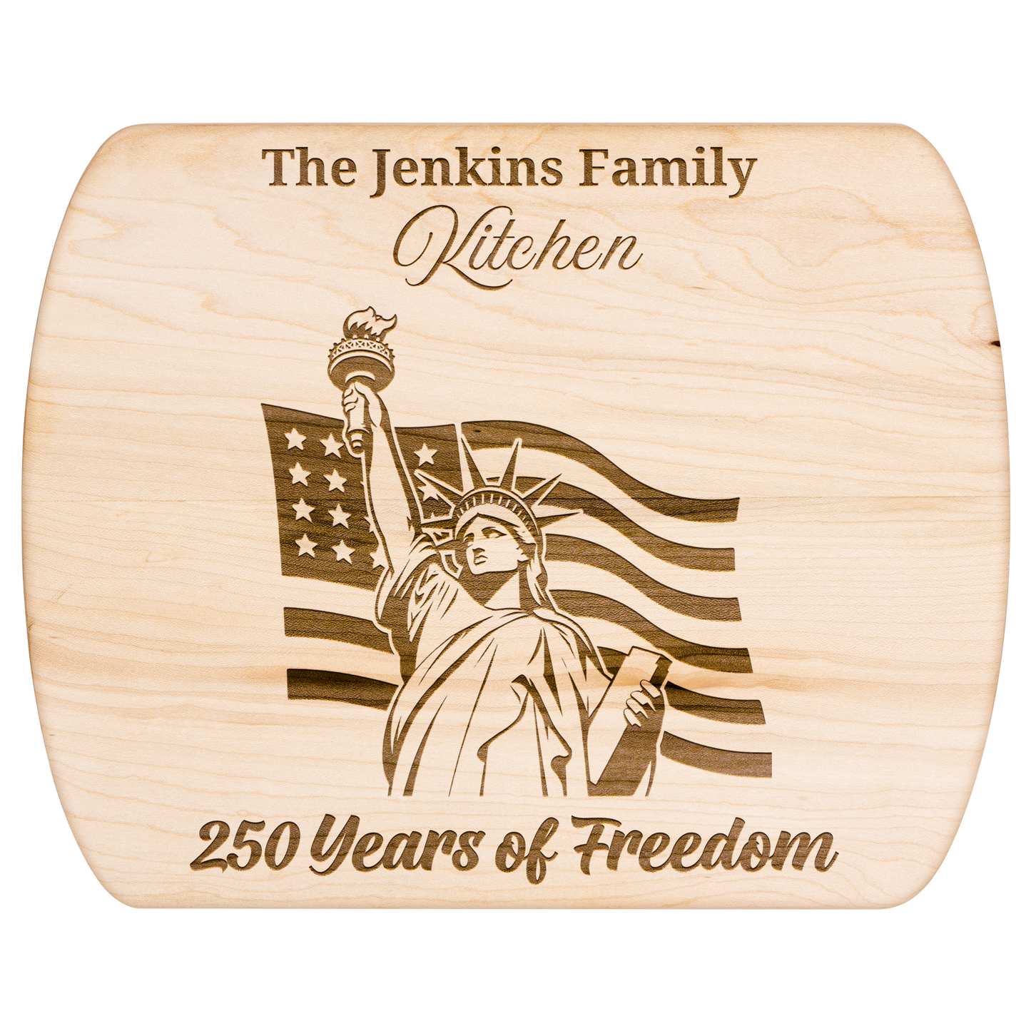 250_Years_of_Freedom_Personalized_Cuttin_Light_H_Main_Mockup.png_15897076