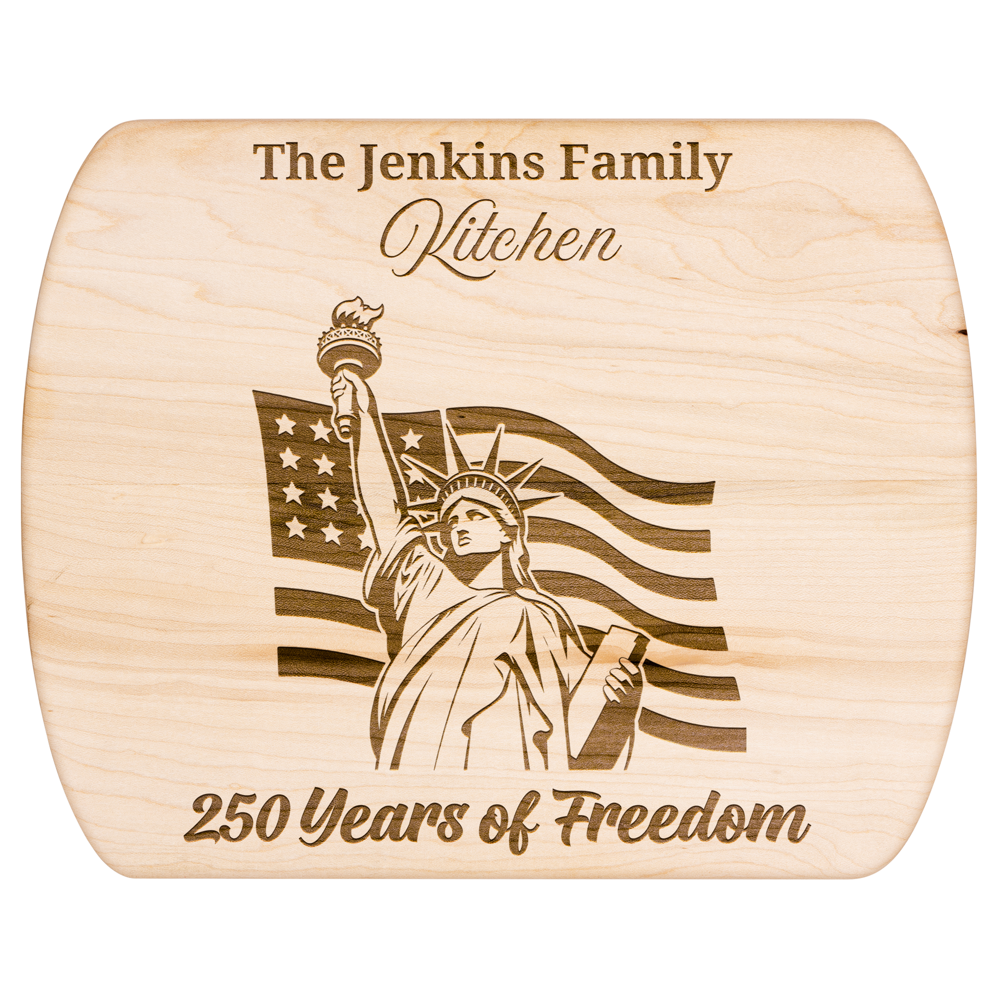 250_Years_of_Freedom_Personalized_Cuttin_Light_H_Main_Mockup.png_15897076