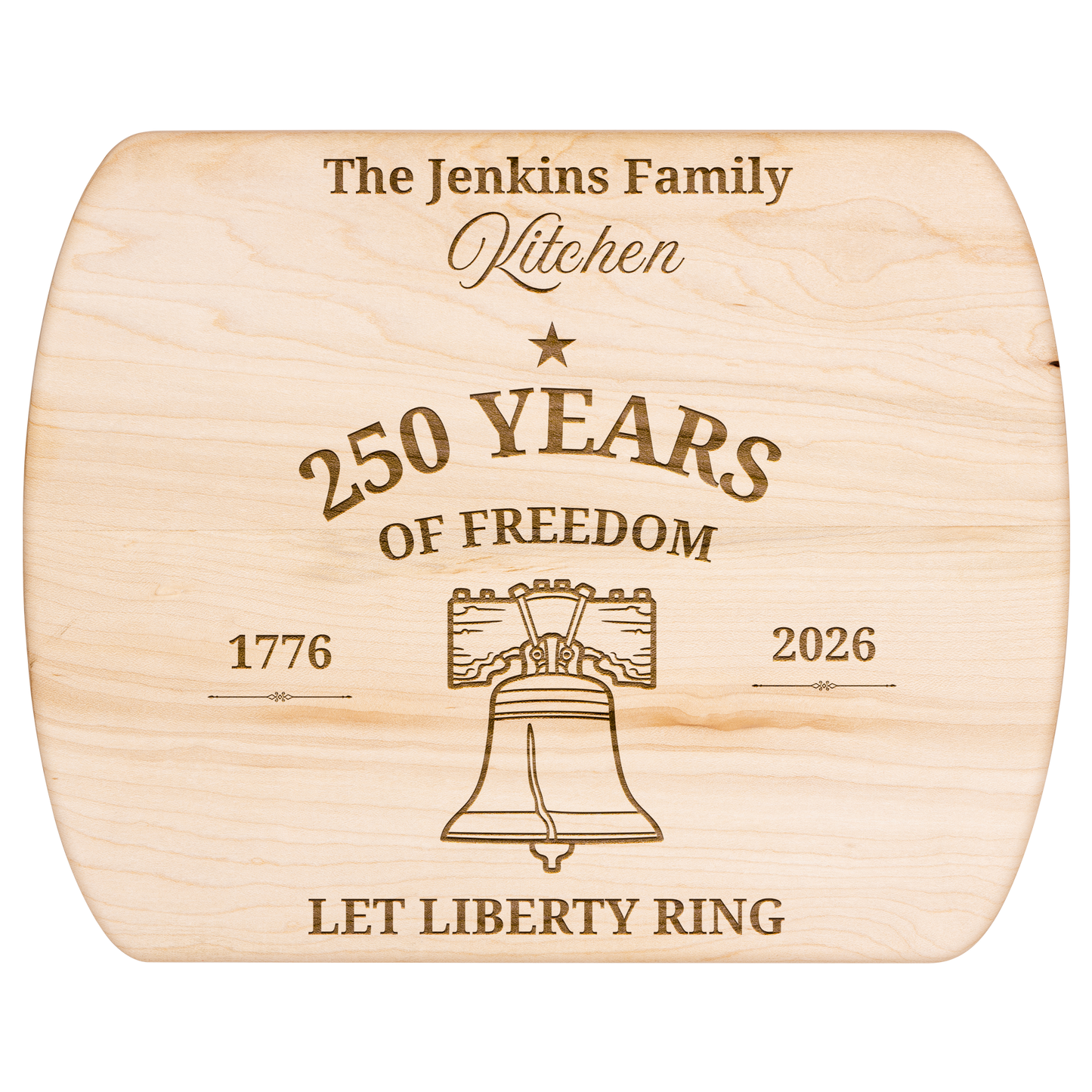 250_Years_of_Freedom_Personalized_Cuttin_Light_H_Main_Mockup.png_15878820