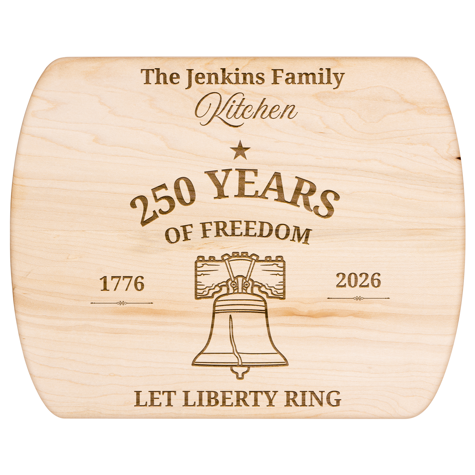 250_Years_of_Freedom_Personalized_Cuttin_Light_H_Main_Mockup.png_15878820