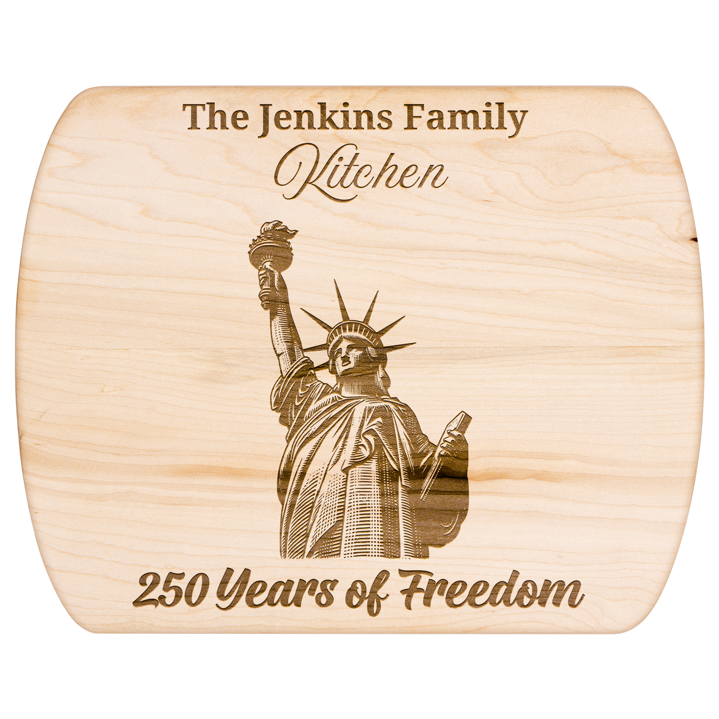 250_Years_of_Freedom_Personalized_Cuttin_Light_H_Main_Mockup.png_15897084
