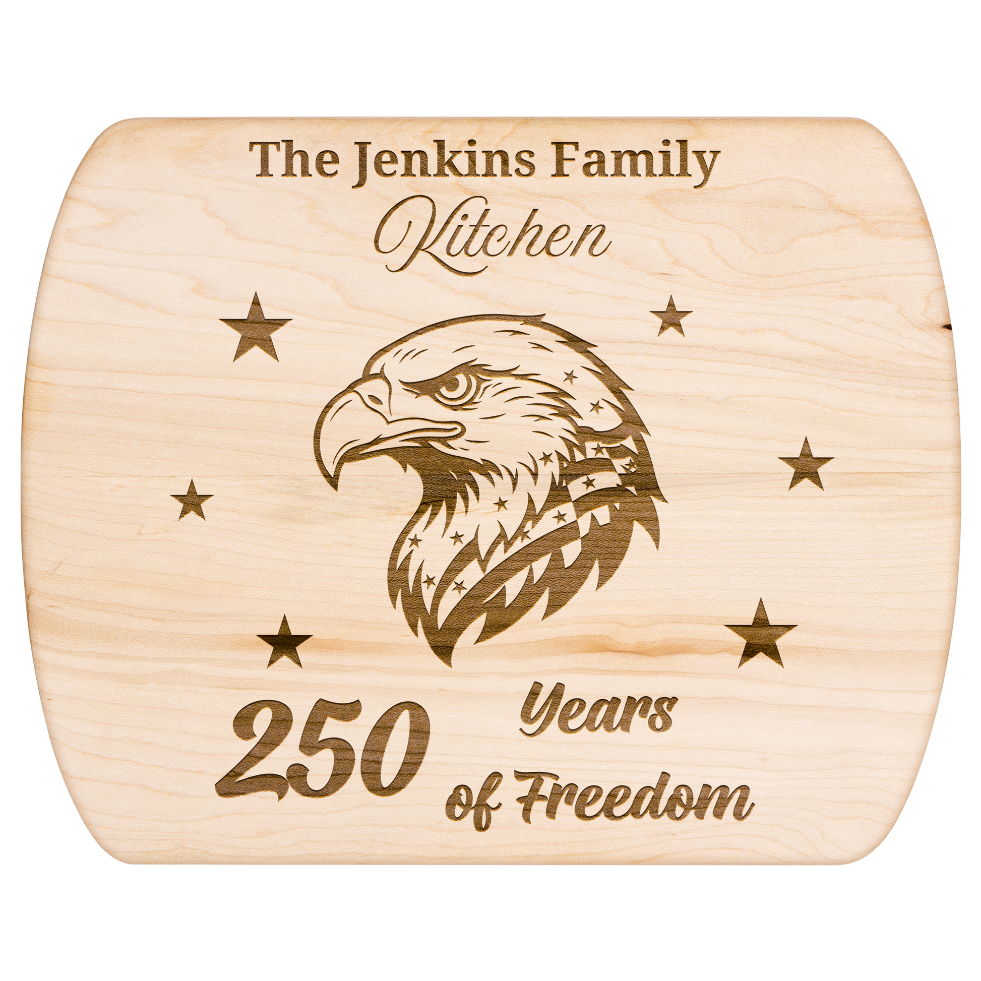 250_Years_of_Freedom_Personalized_Cuttin_Light_H_Main_Mockup.png_15878867