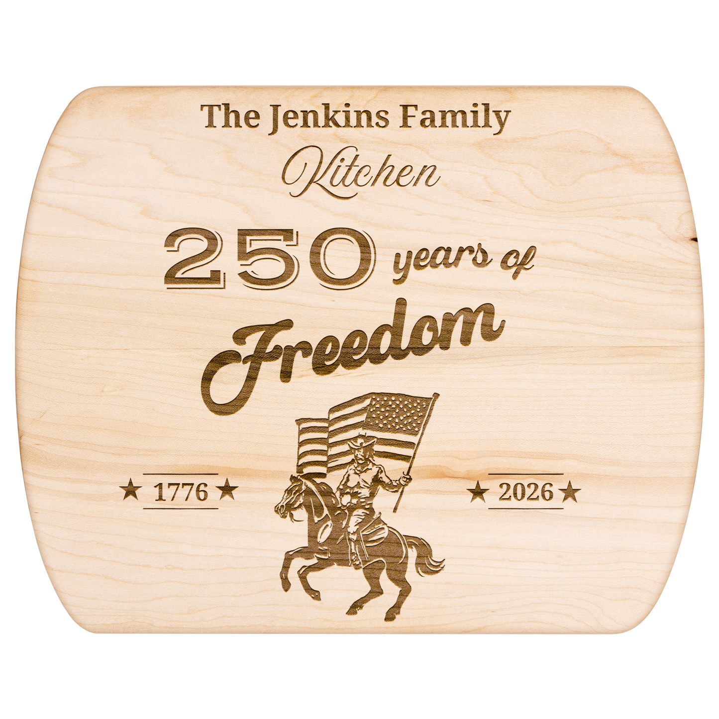 250_Years_of_Freedom_Personalized_Cuttin_Light_H_Main_Mockup.png_15859684