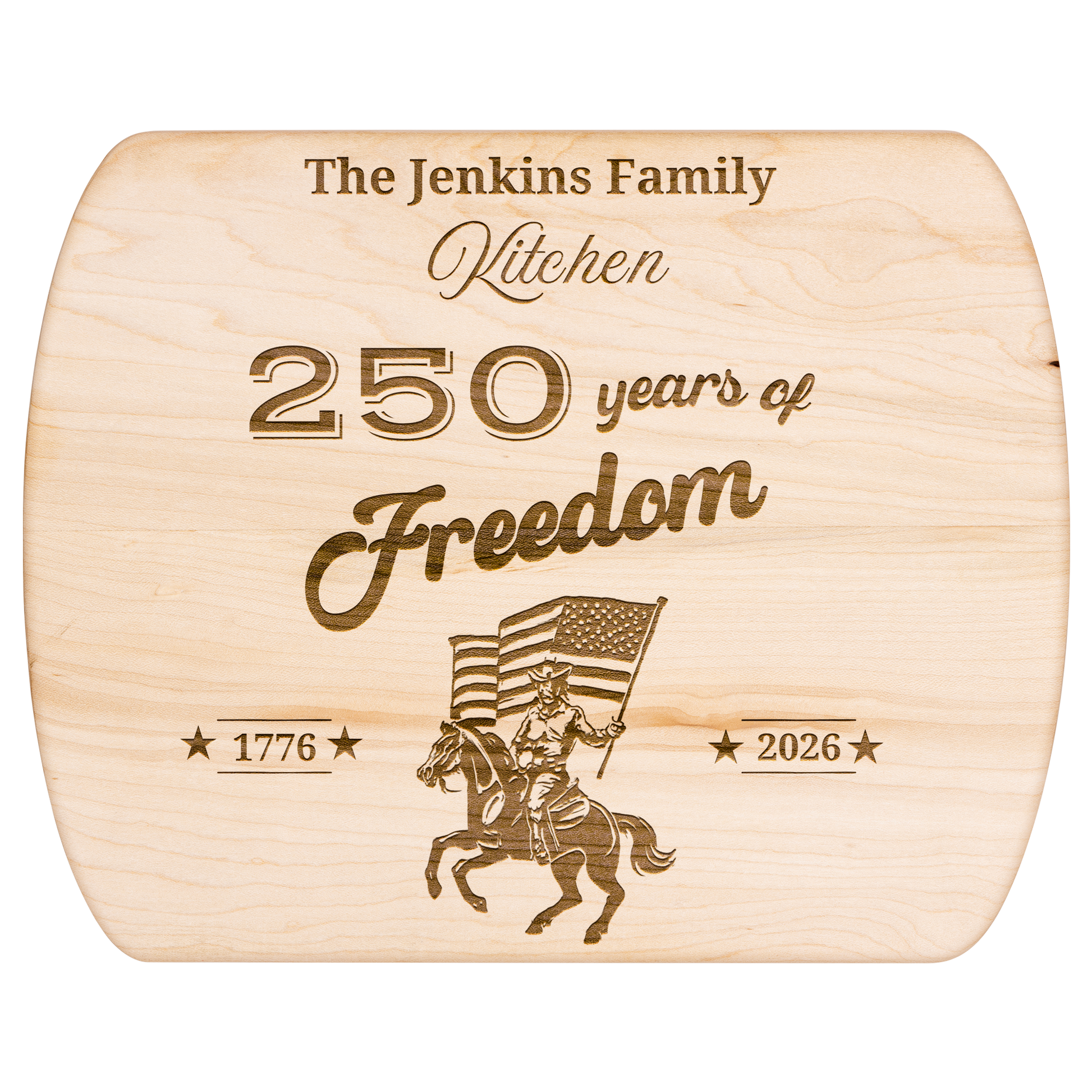 250_Years_of_Freedom_Personalized_Cuttin_Light_H_Main_Mockup.png_15859684