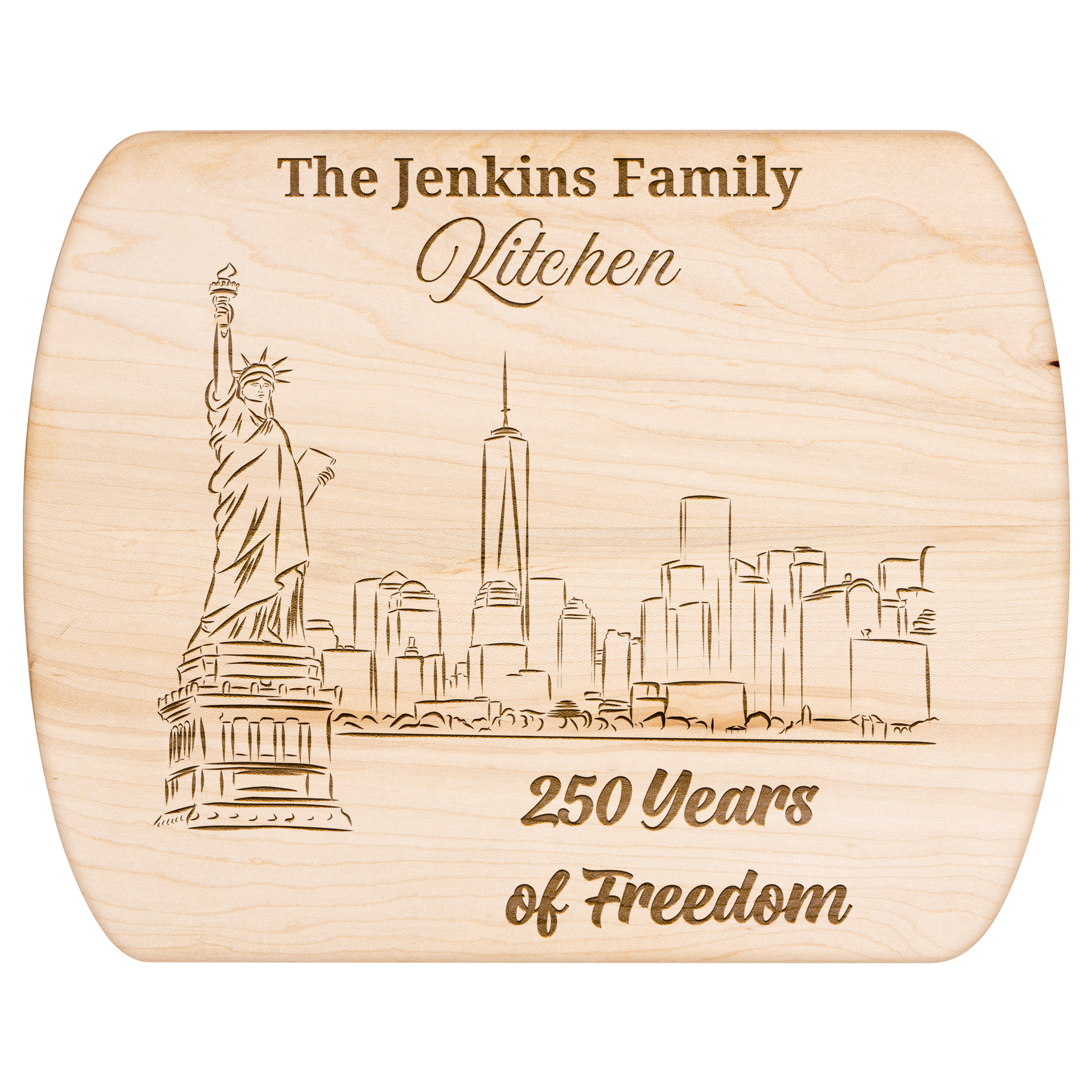 250_Years_of_Freedom_Personalized_Cuttin_Light_H_Main_Mockup.png_15897068