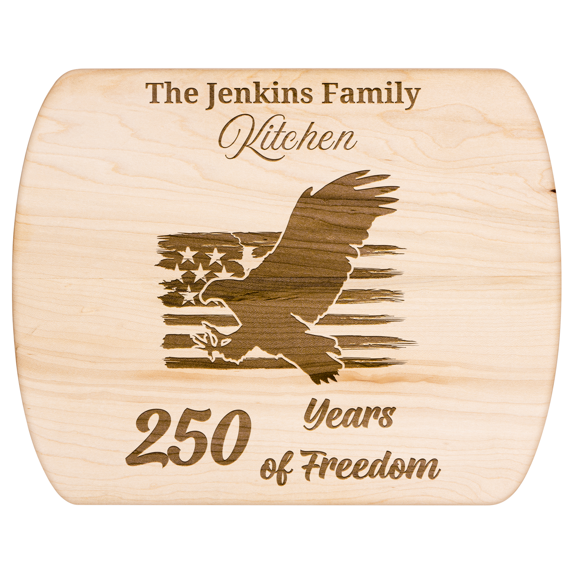 250_Years_of_Freedom_Personalized_Cuttin_Light_H_Main_Mockup.png_15878856